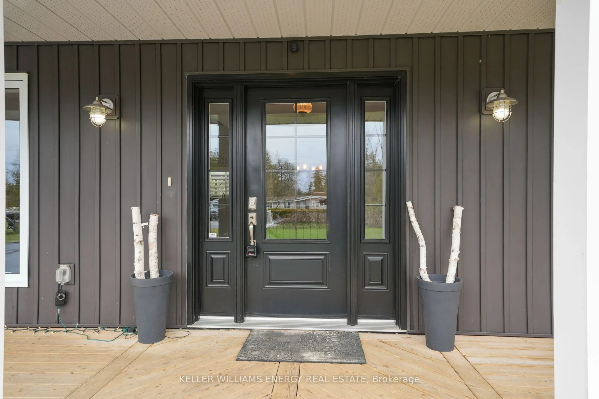 20 Lagoon Drive