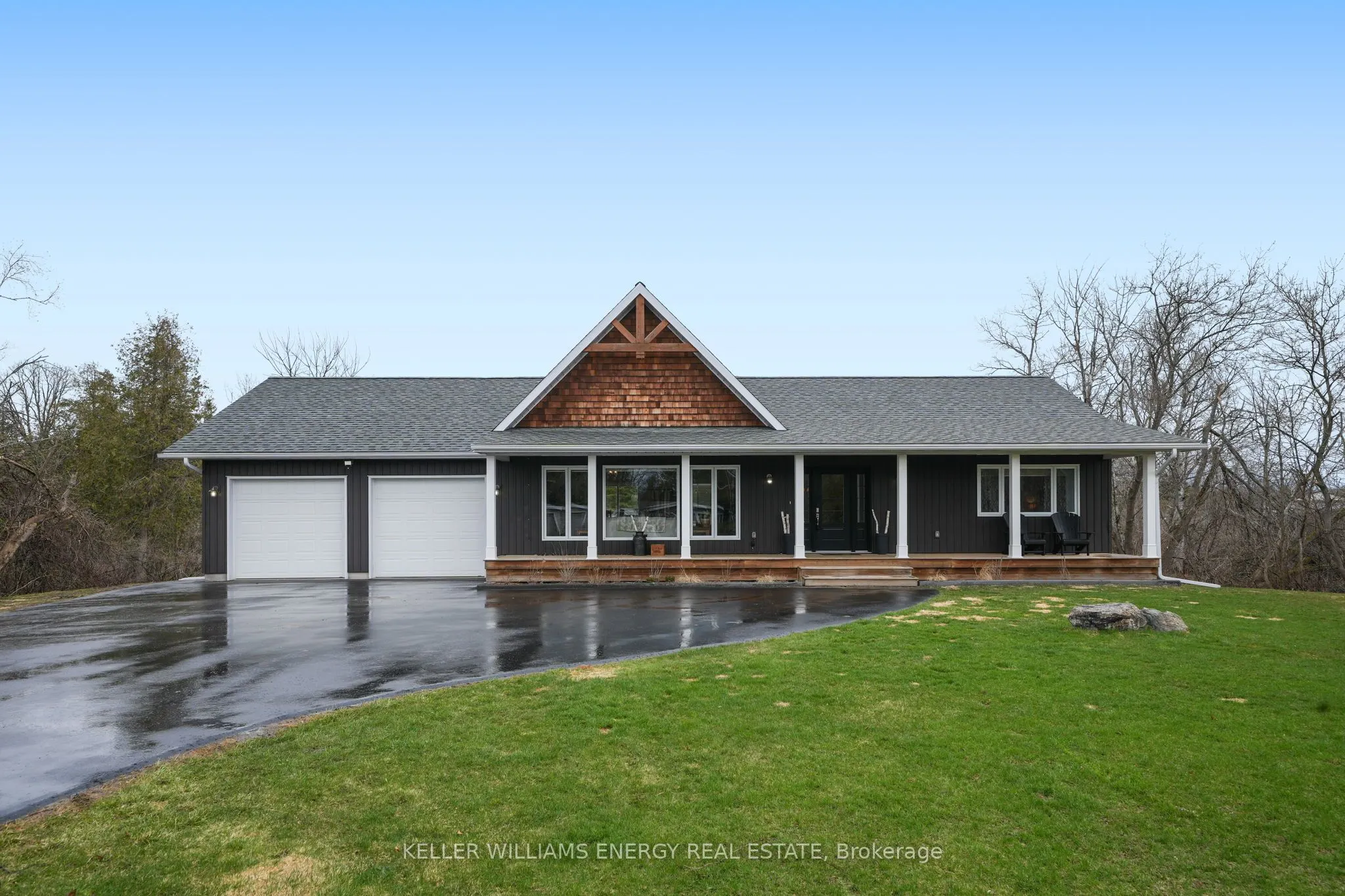 20 Lagoon Drive