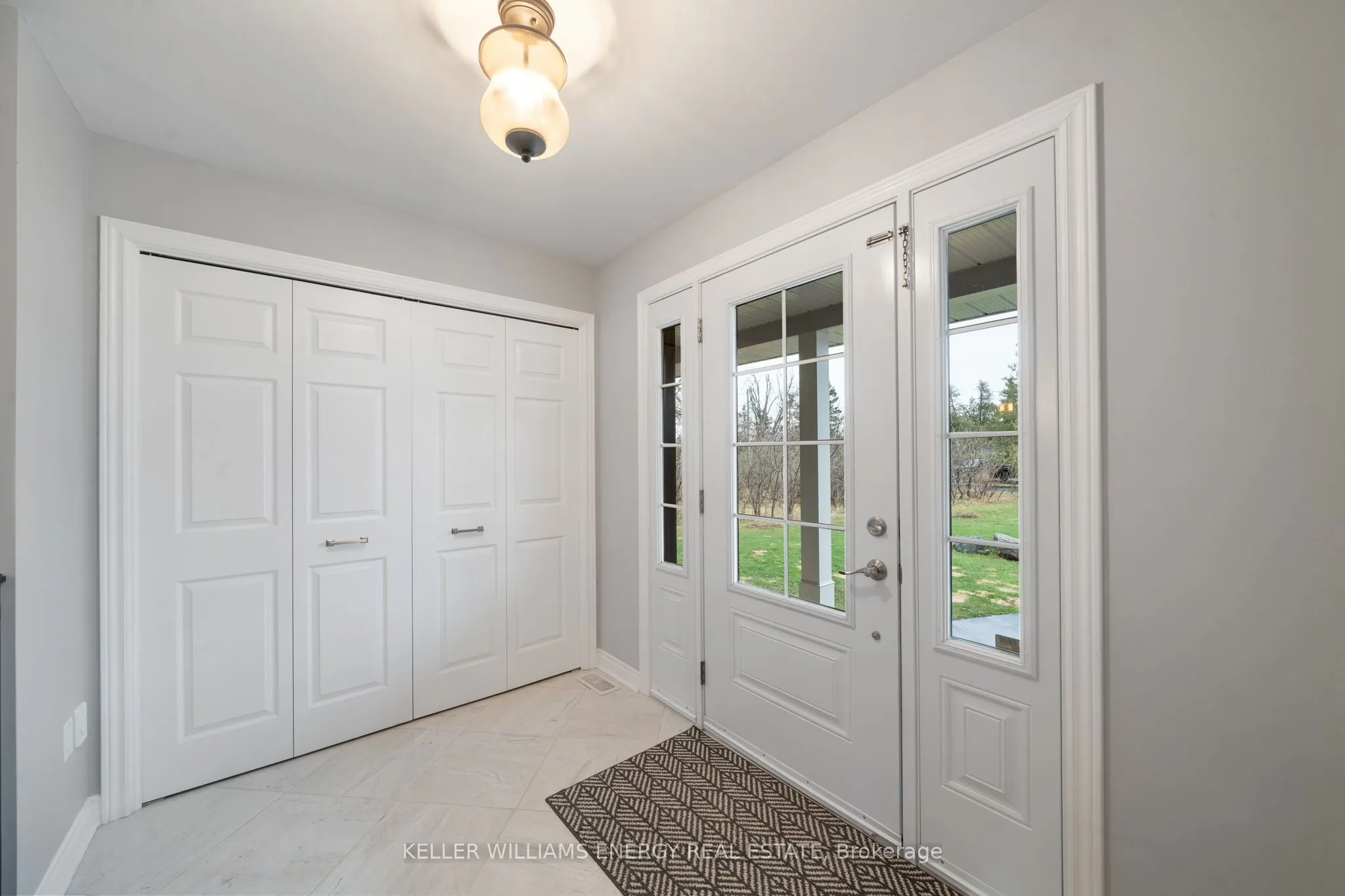 20 Lagoon Drive