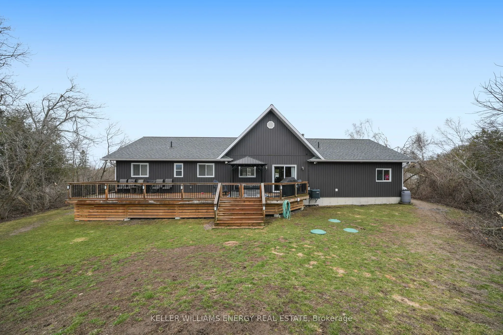 20 Lagoon Drive