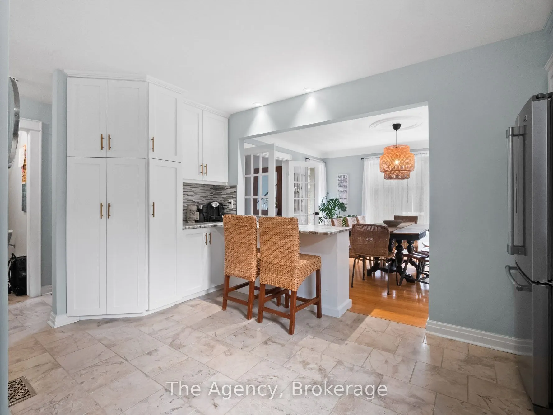 10 Westwood Drive