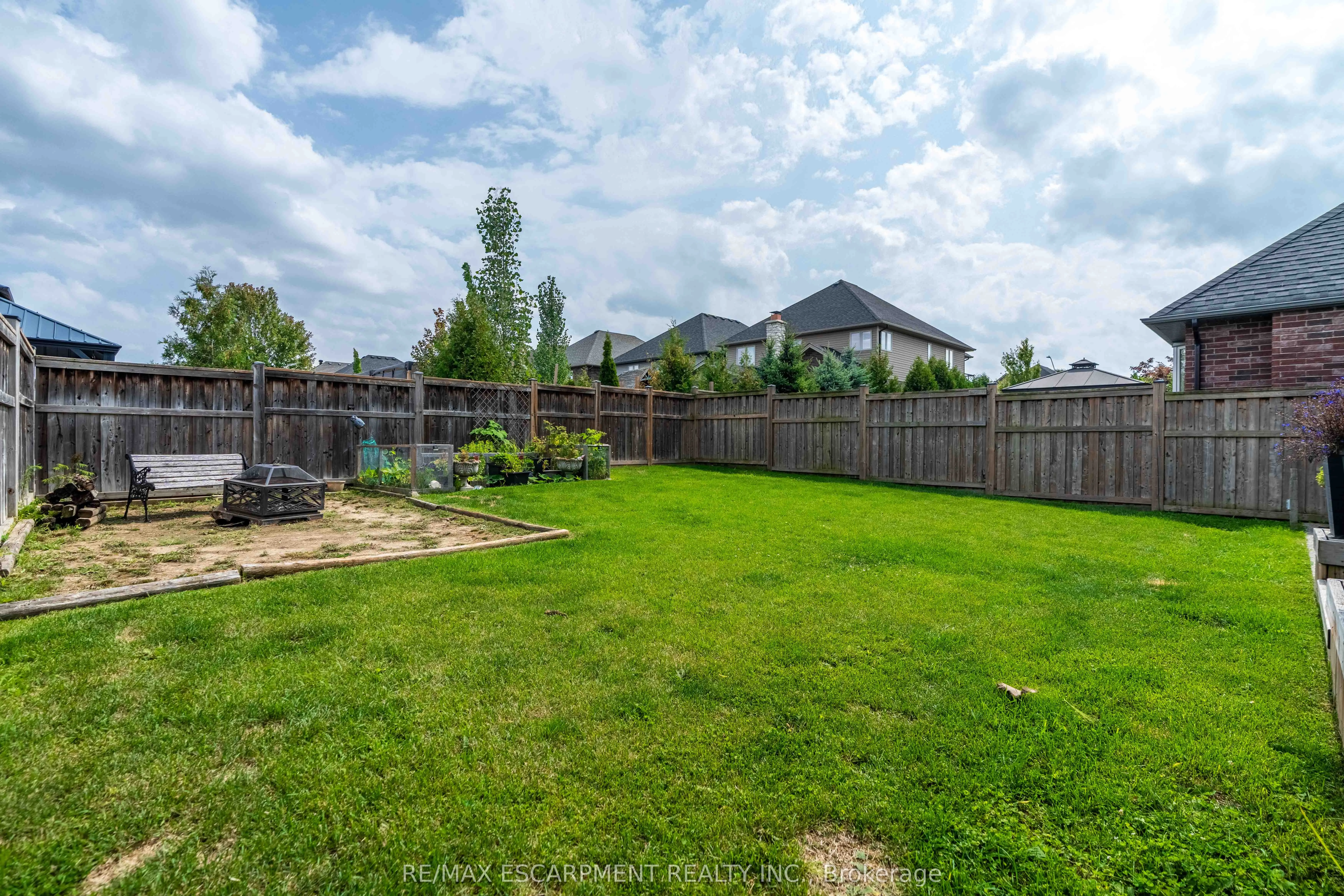27 Purnell Drive
