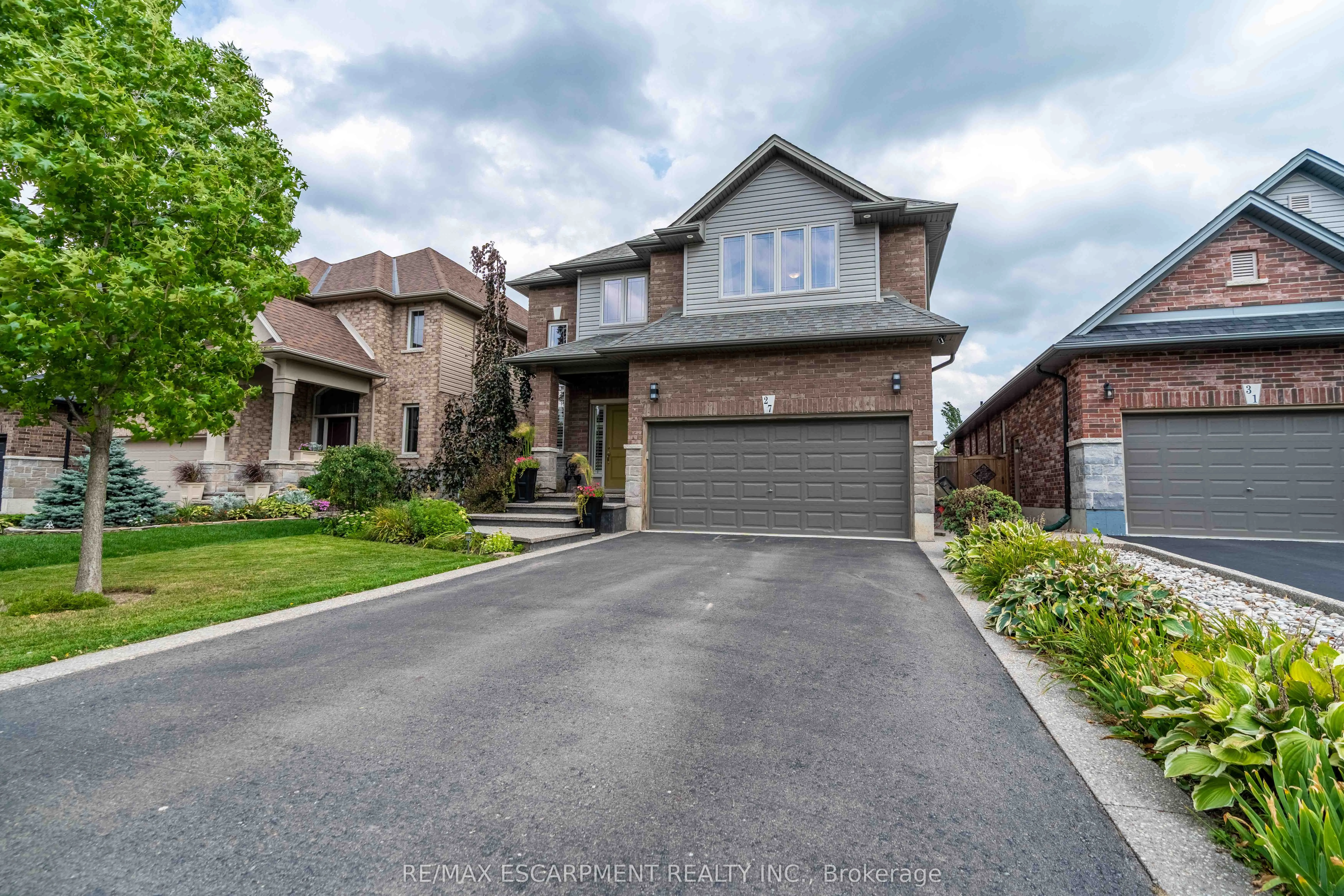 27 Purnell Drive