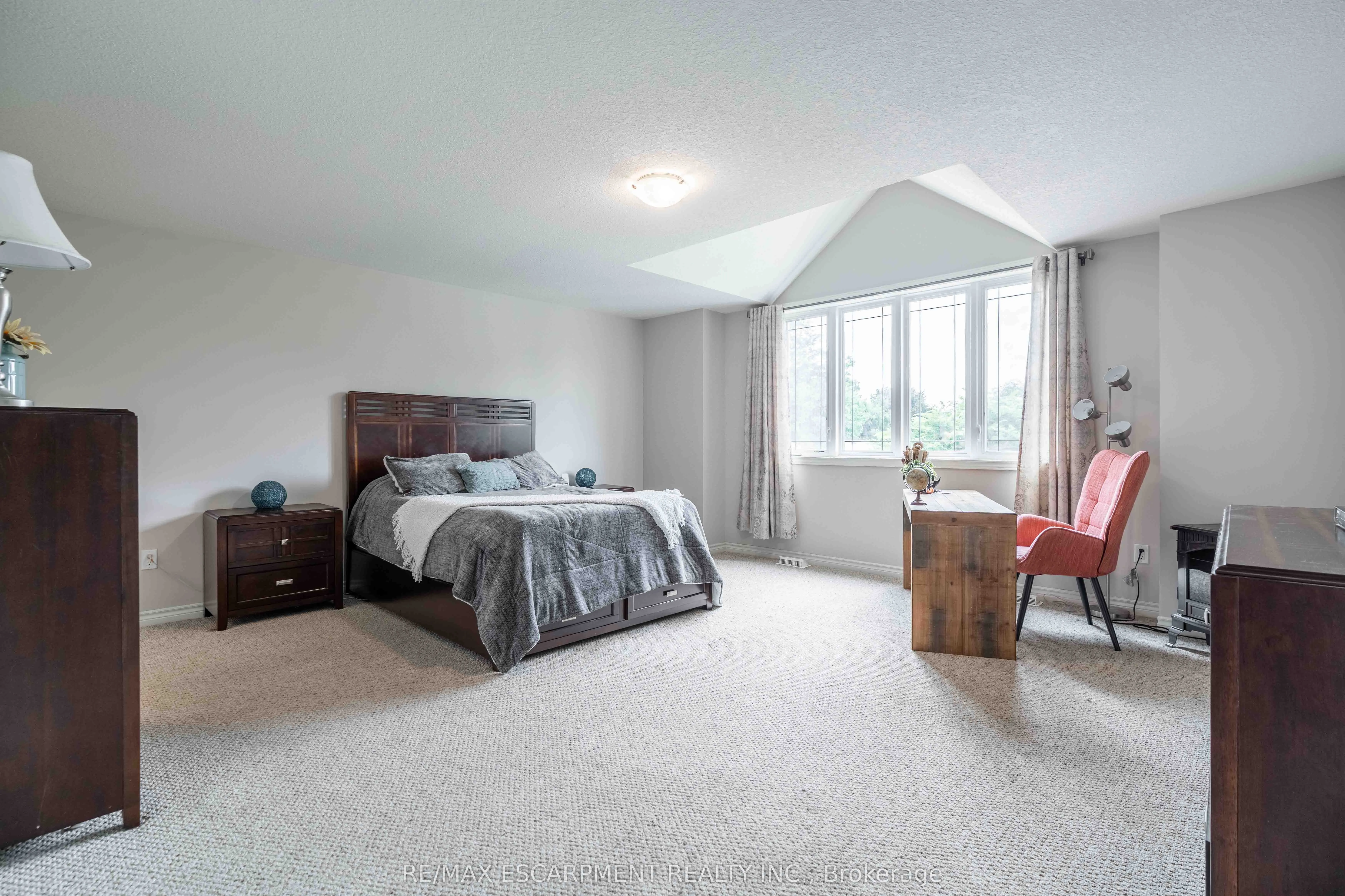 27 Purnell Drive