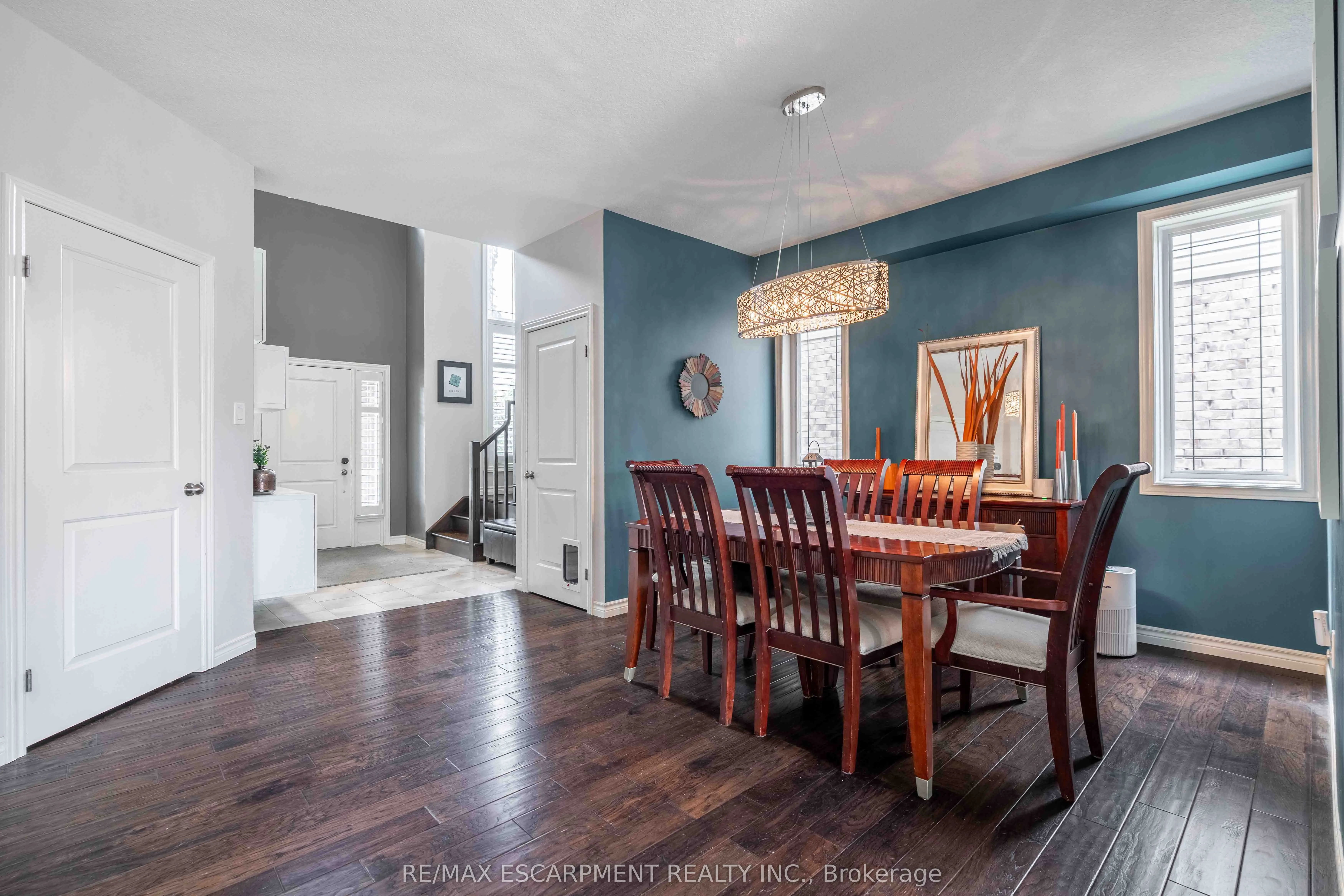 27 Purnell Drive