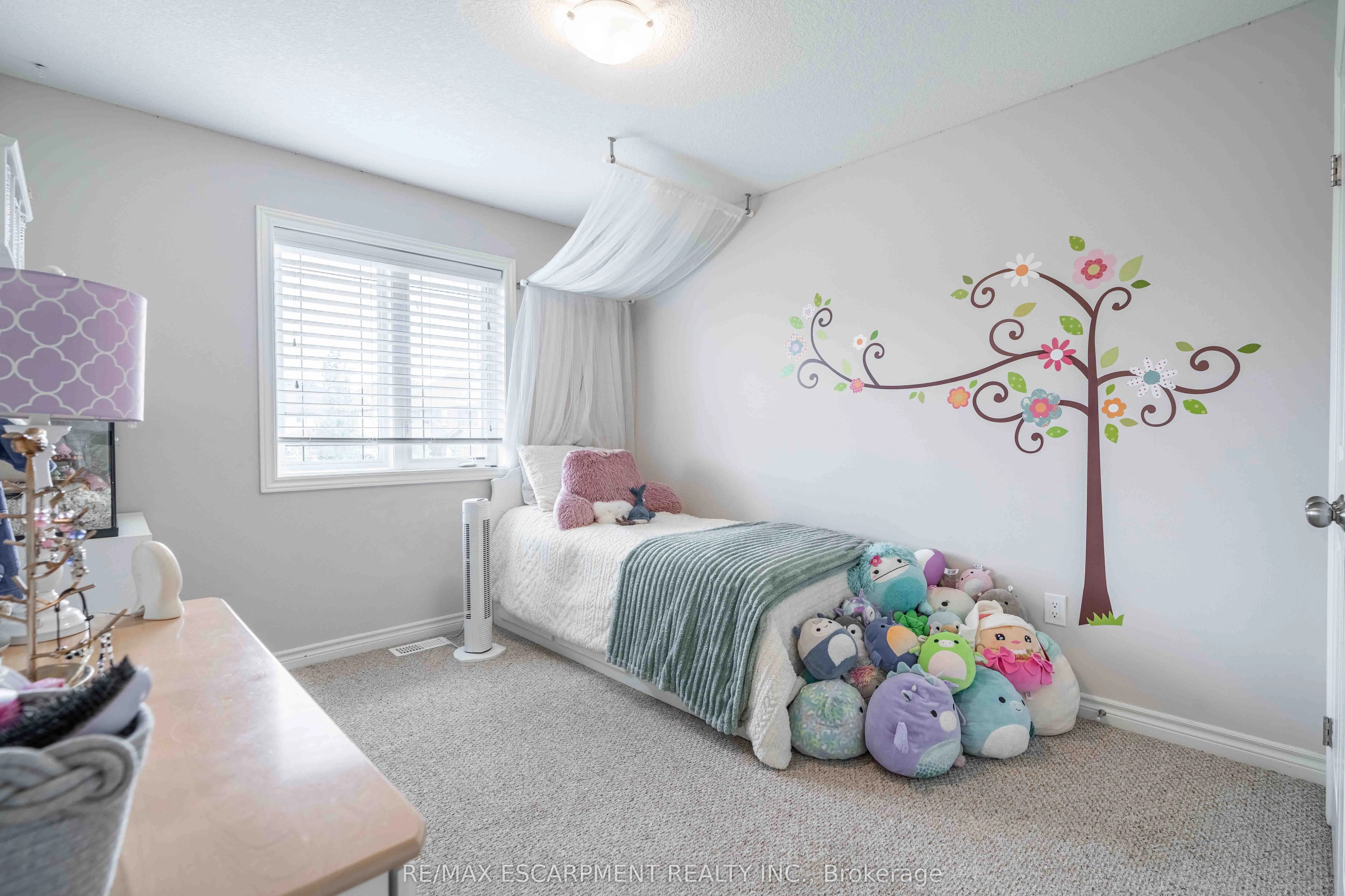 27 Purnell Drive