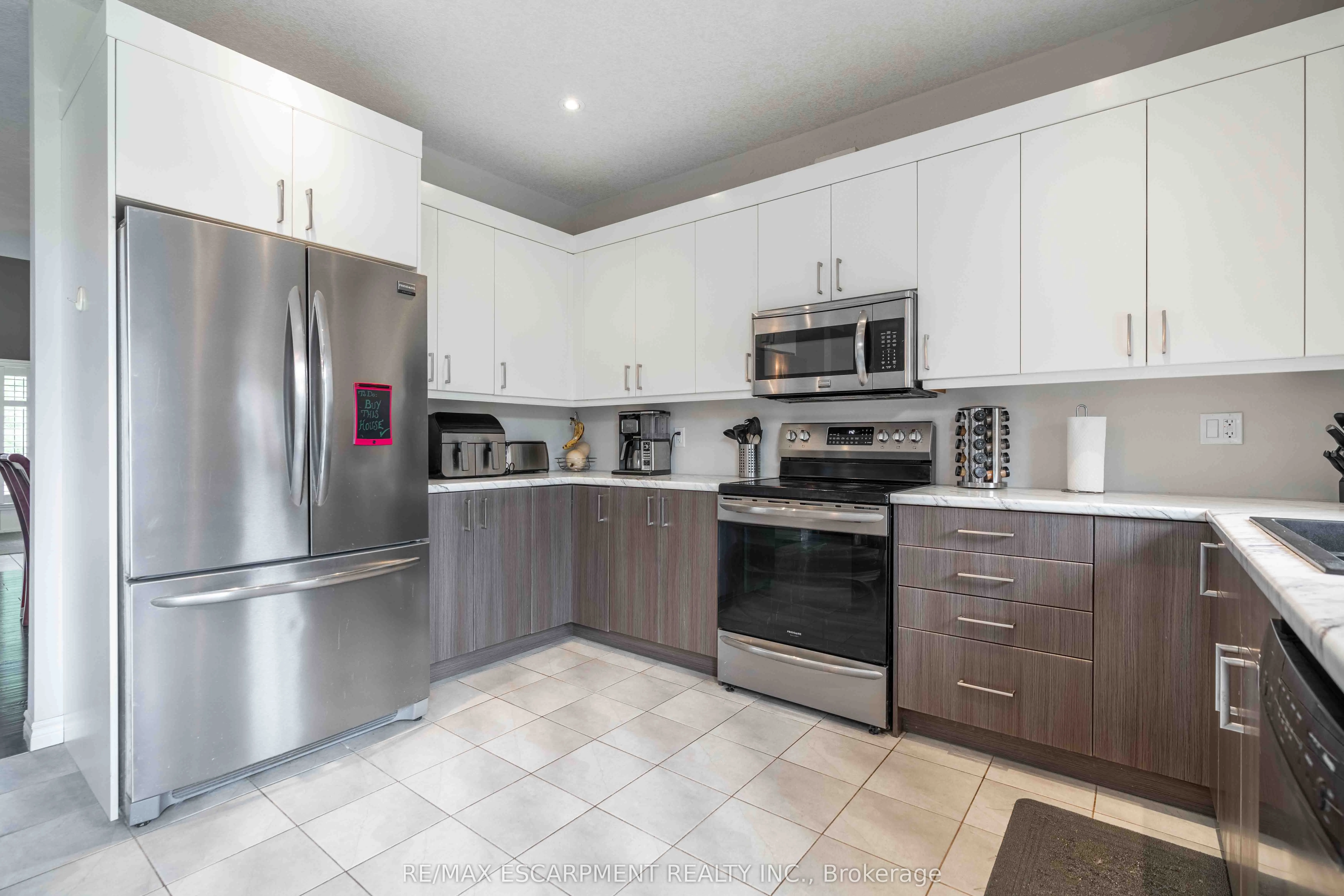 27 Purnell Drive