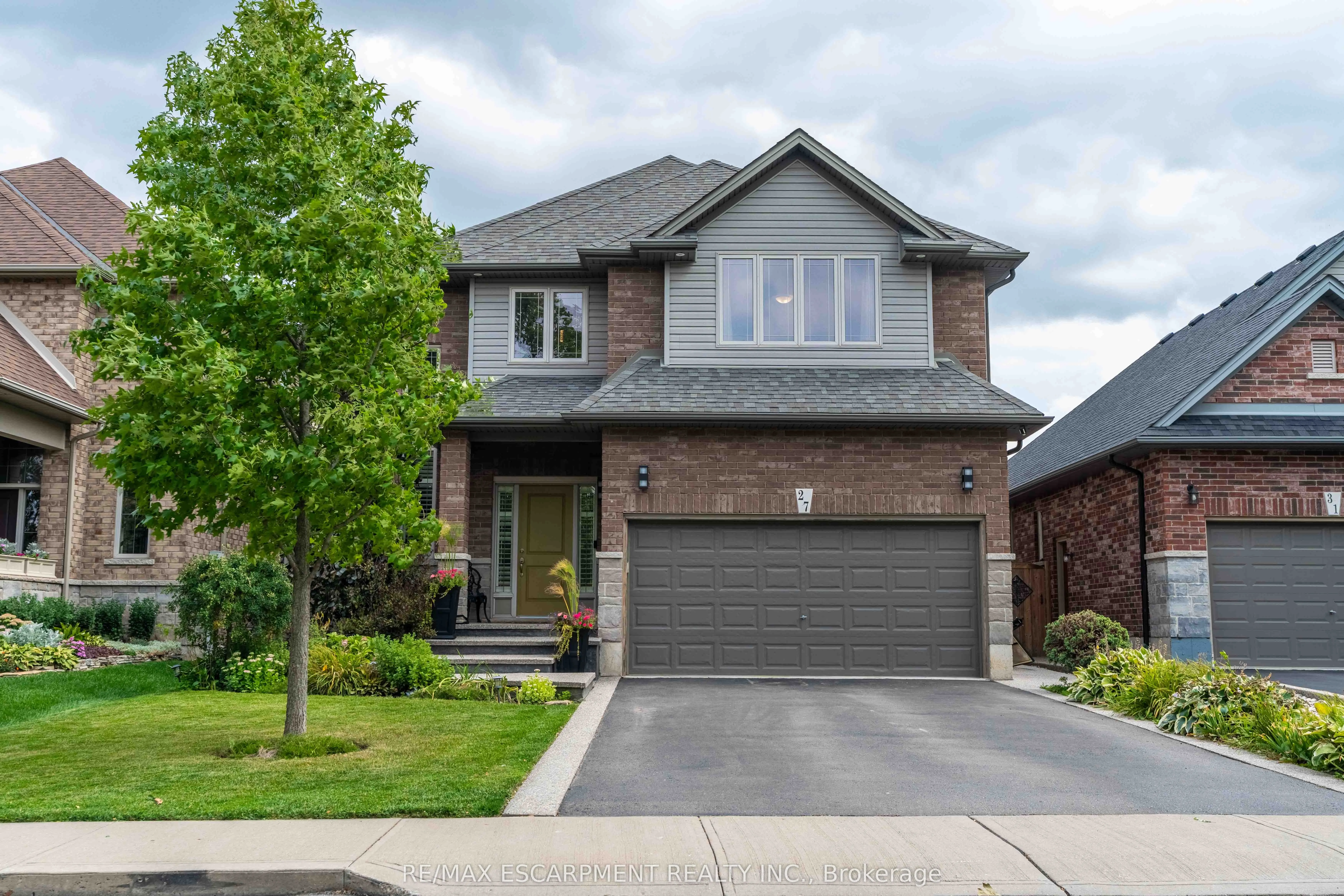 27 Purnell Drive