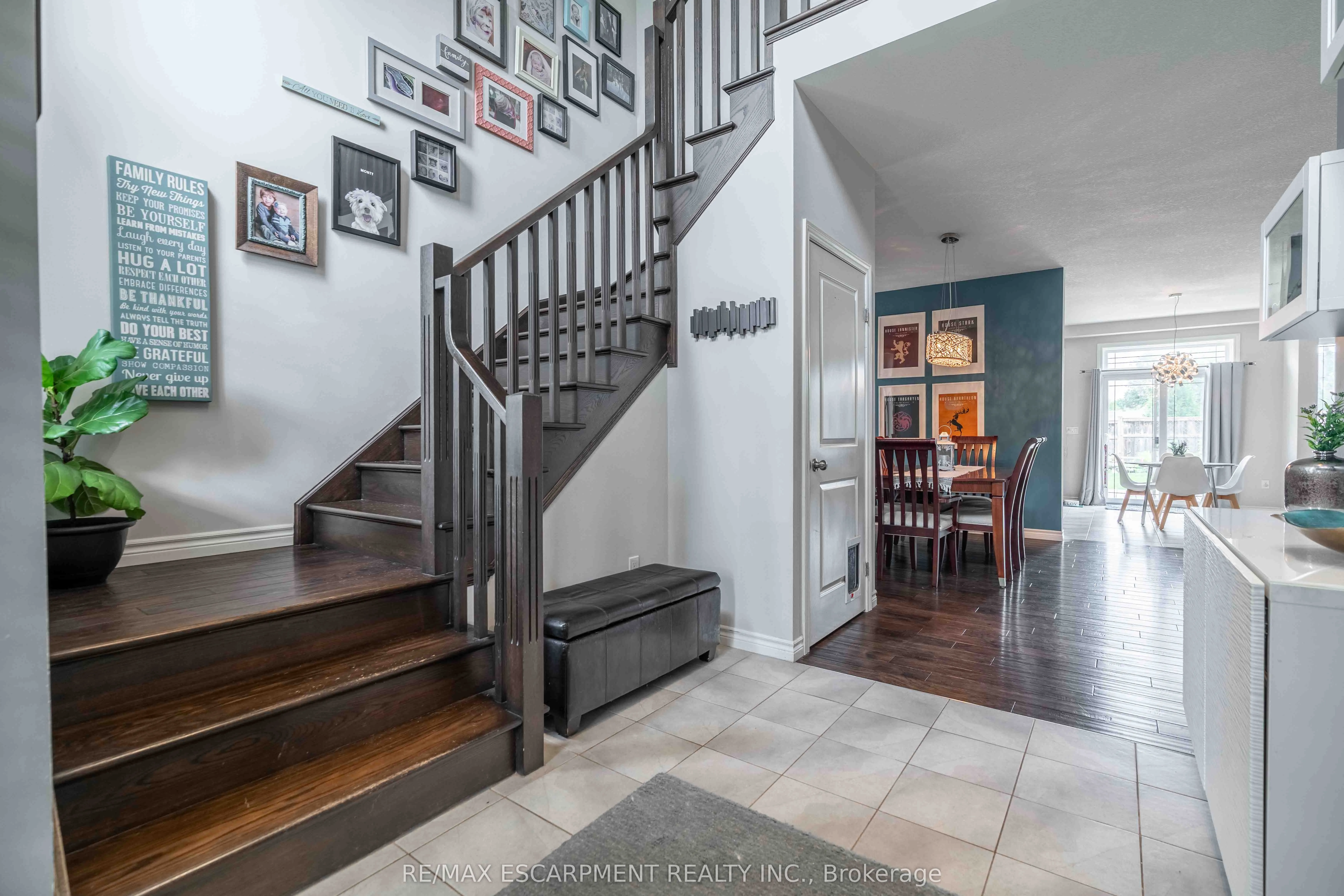 27 Purnell Drive