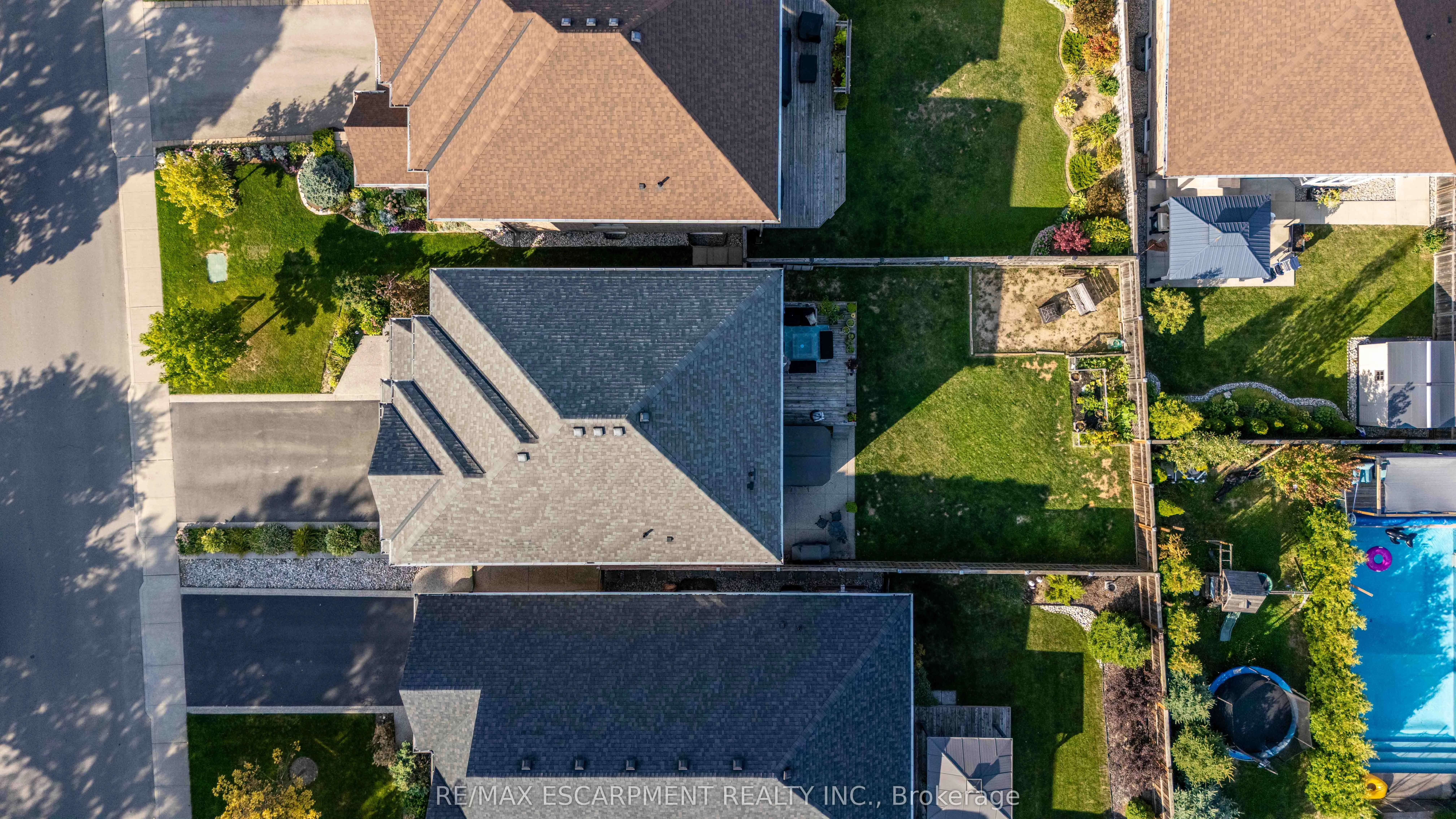 27 Purnell Drive