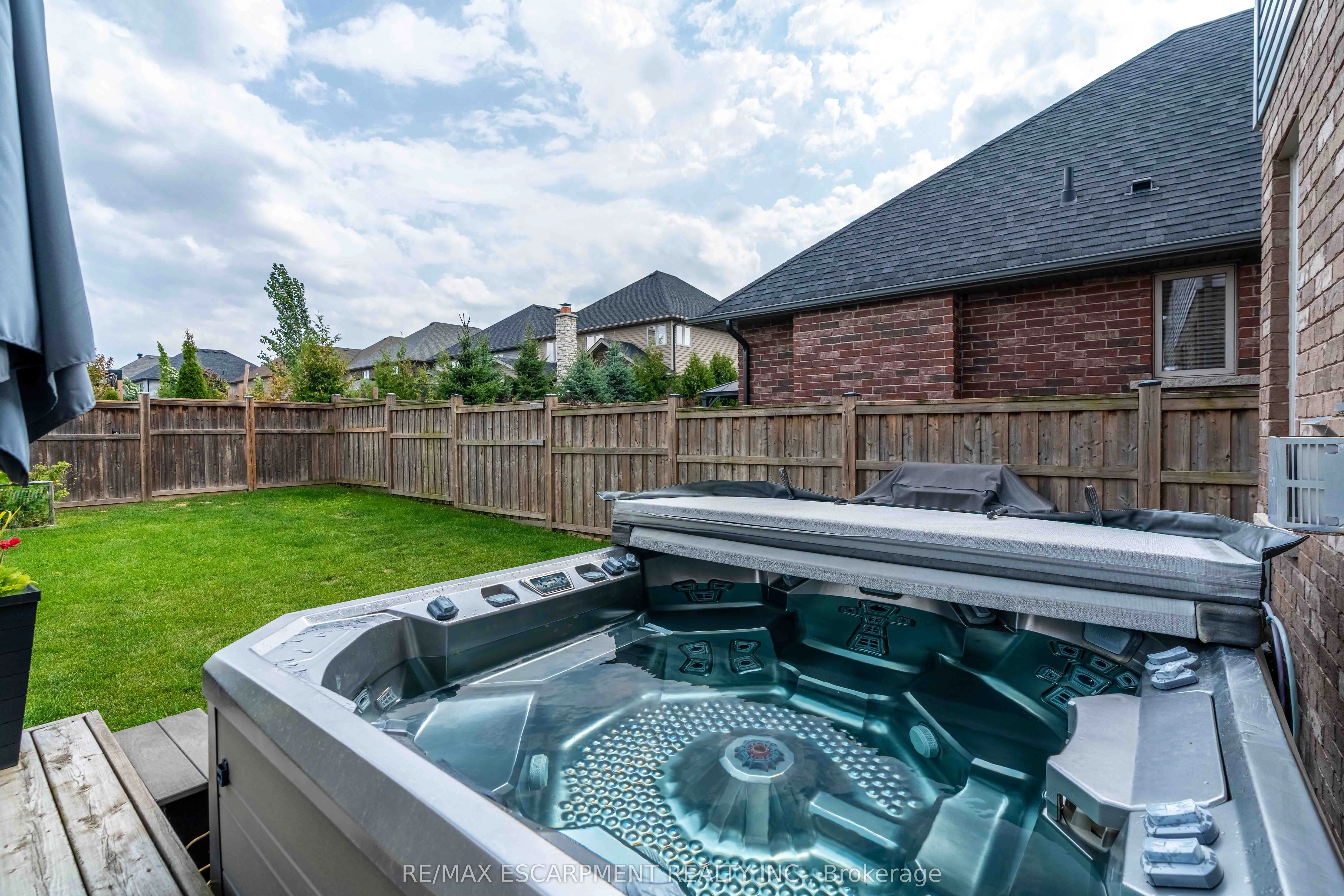 27 Purnell Drive