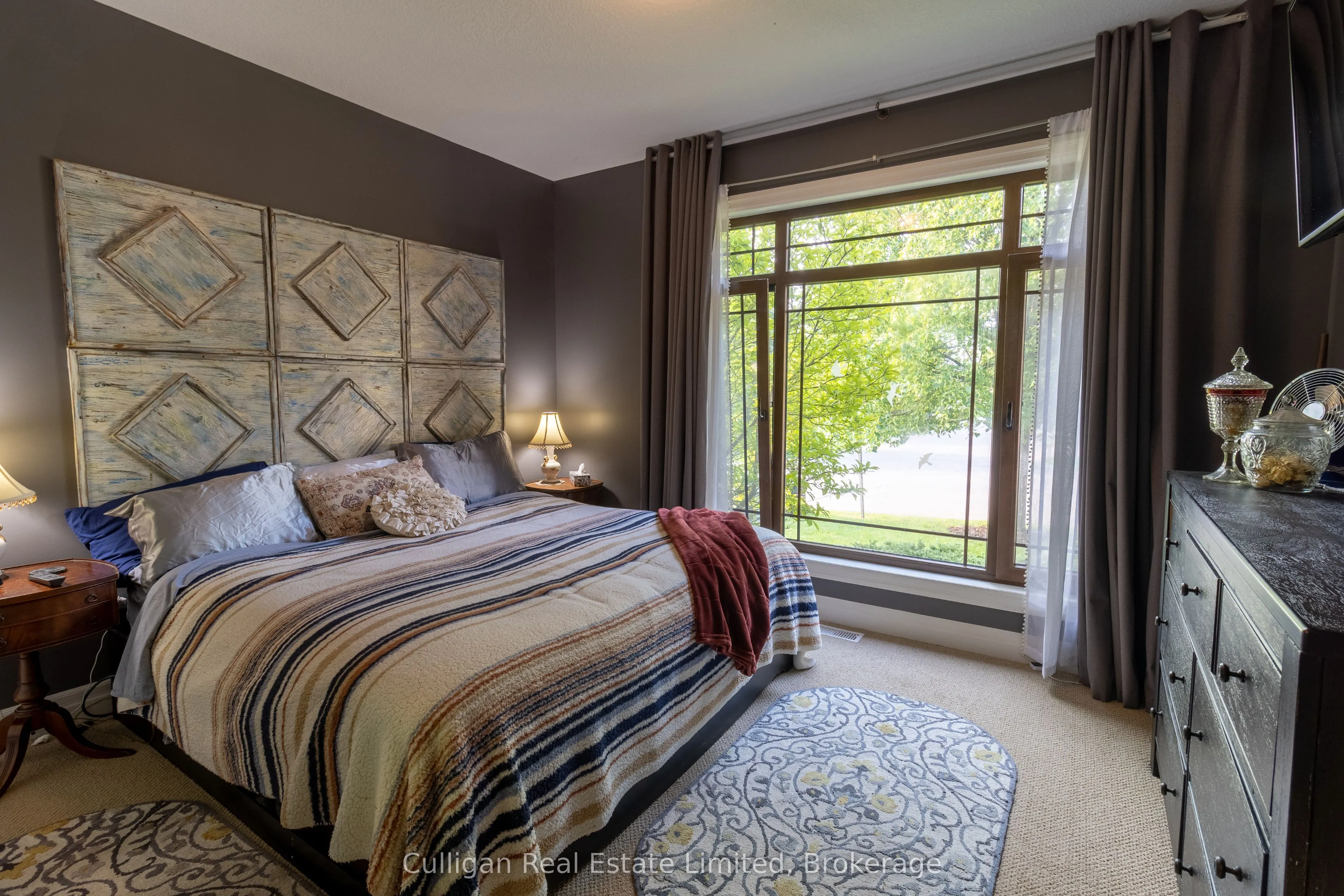 181 Skyline Avenue, #Unit #47