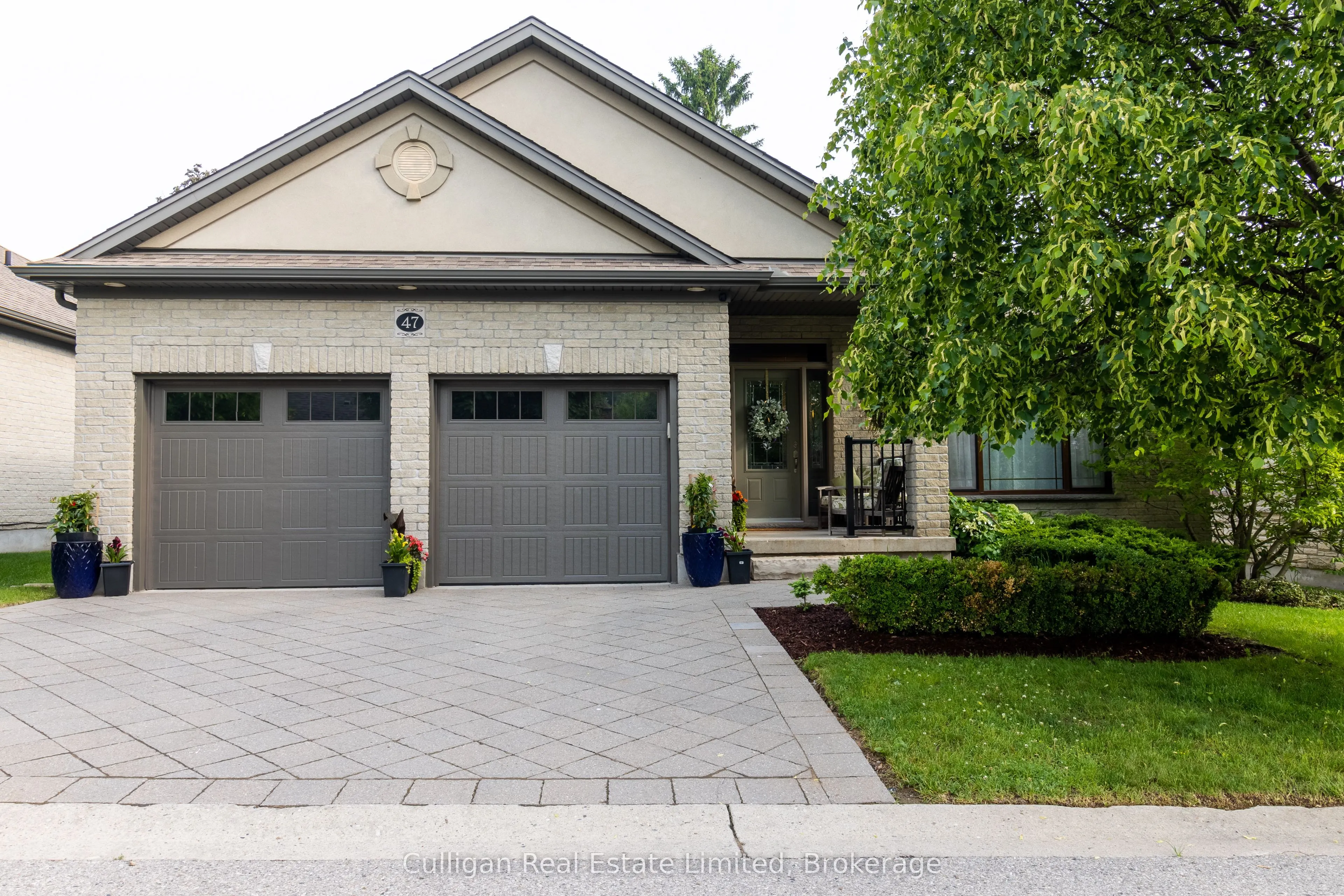 181 Skyline Avenue, #Unit #47