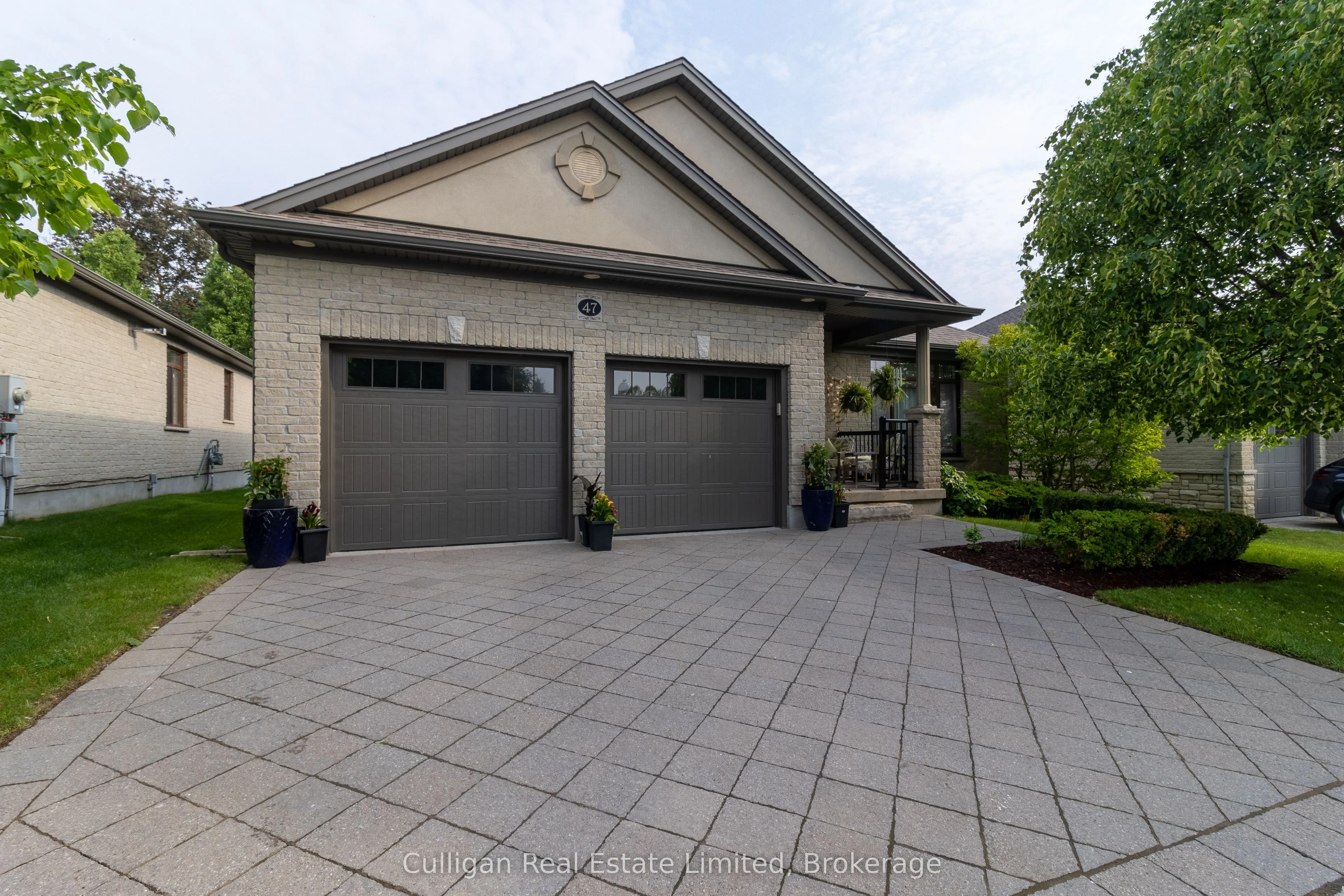 181 Skyline Avenue, #Unit #47