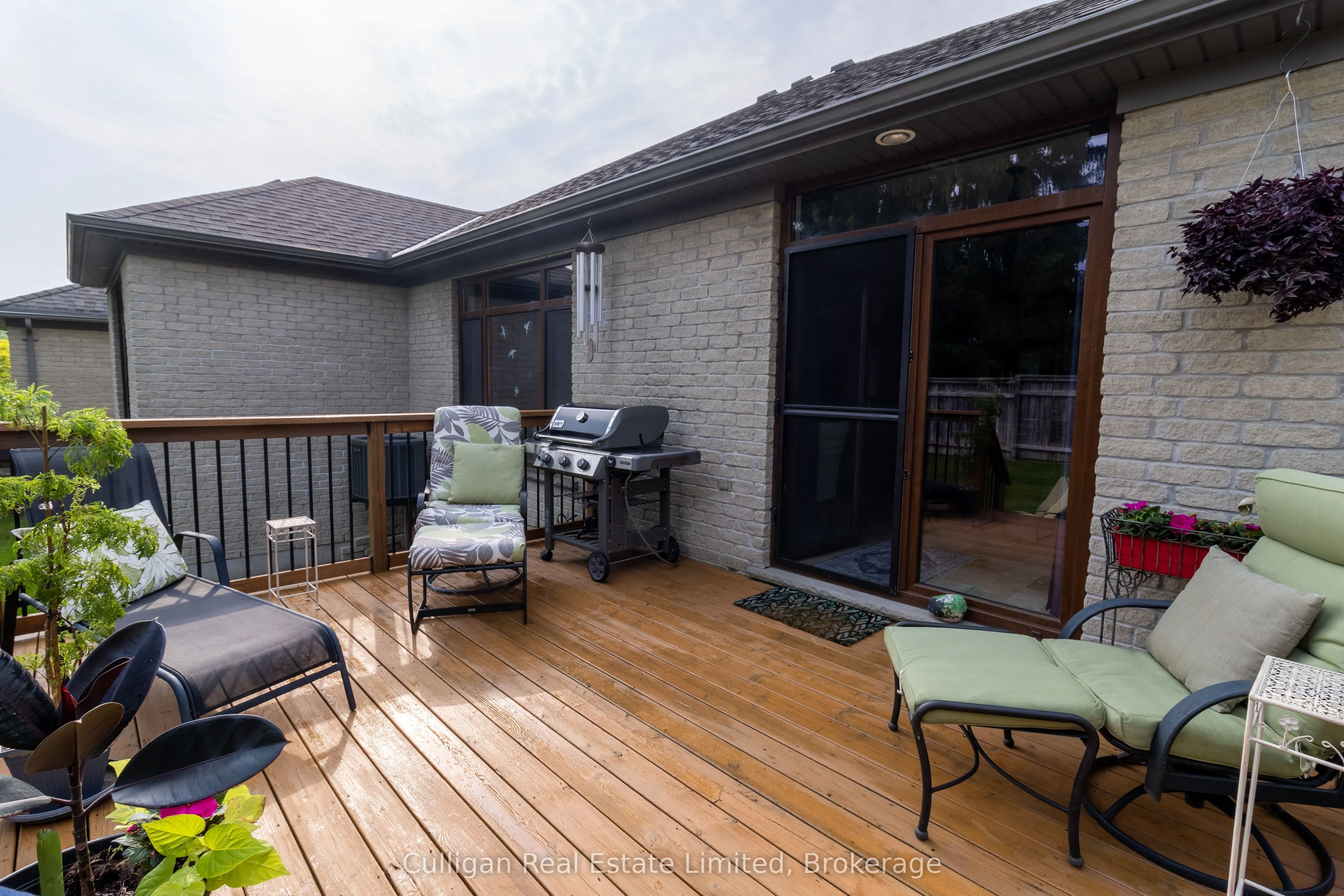 181 Skyline Avenue, #Unit #47