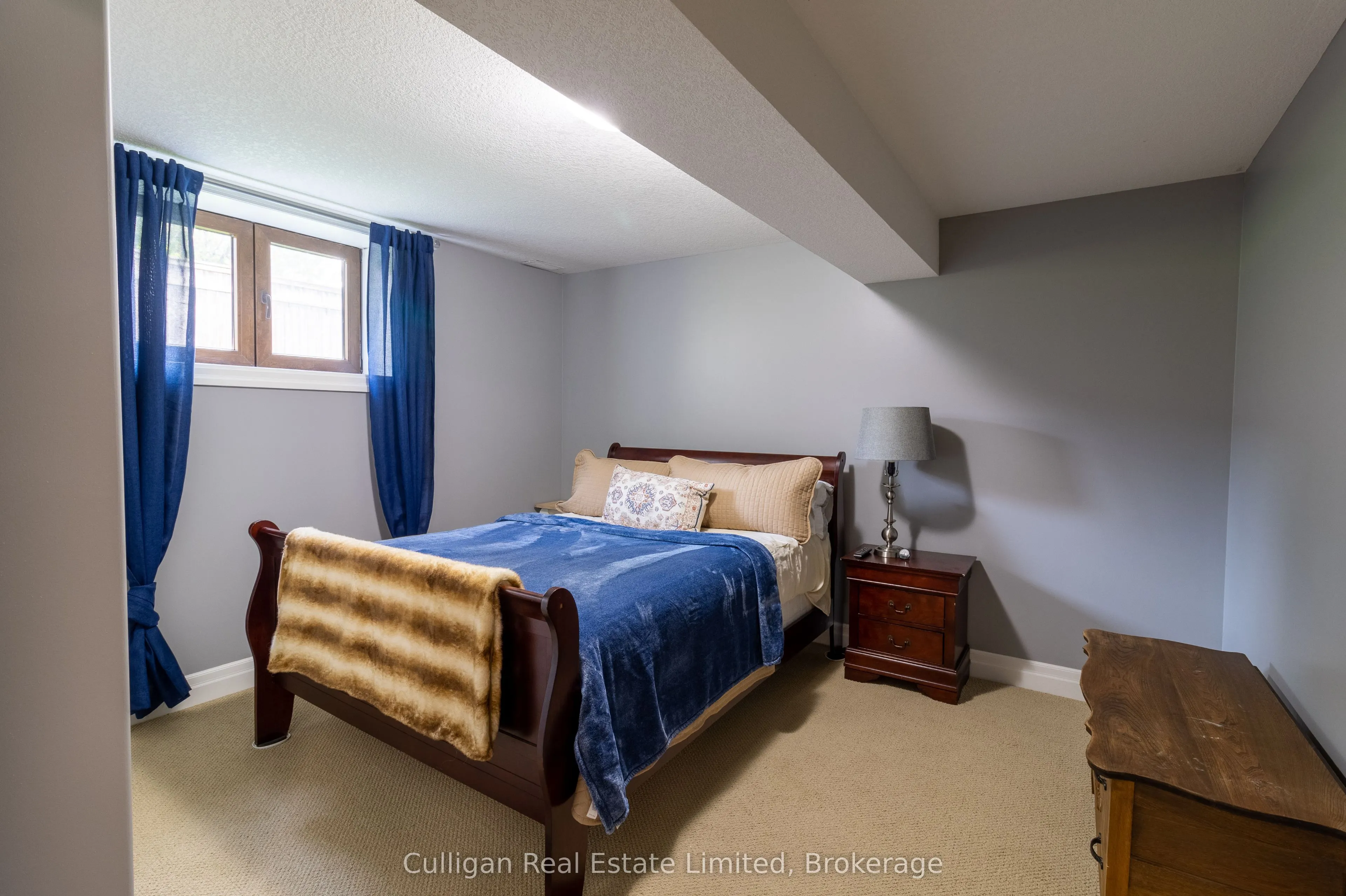 181 Skyline Avenue, #Unit #47