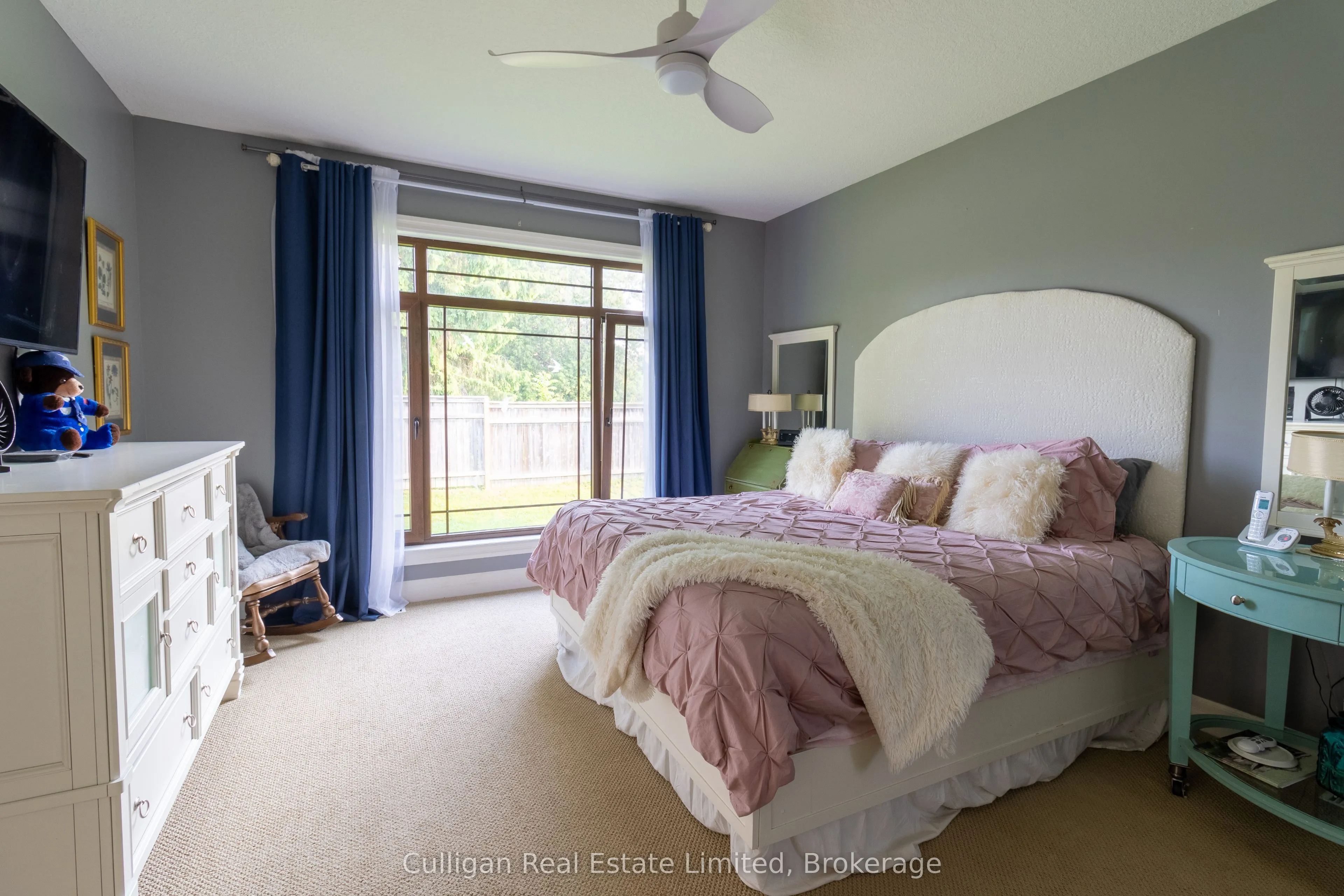 181 Skyline Avenue, #Unit #47