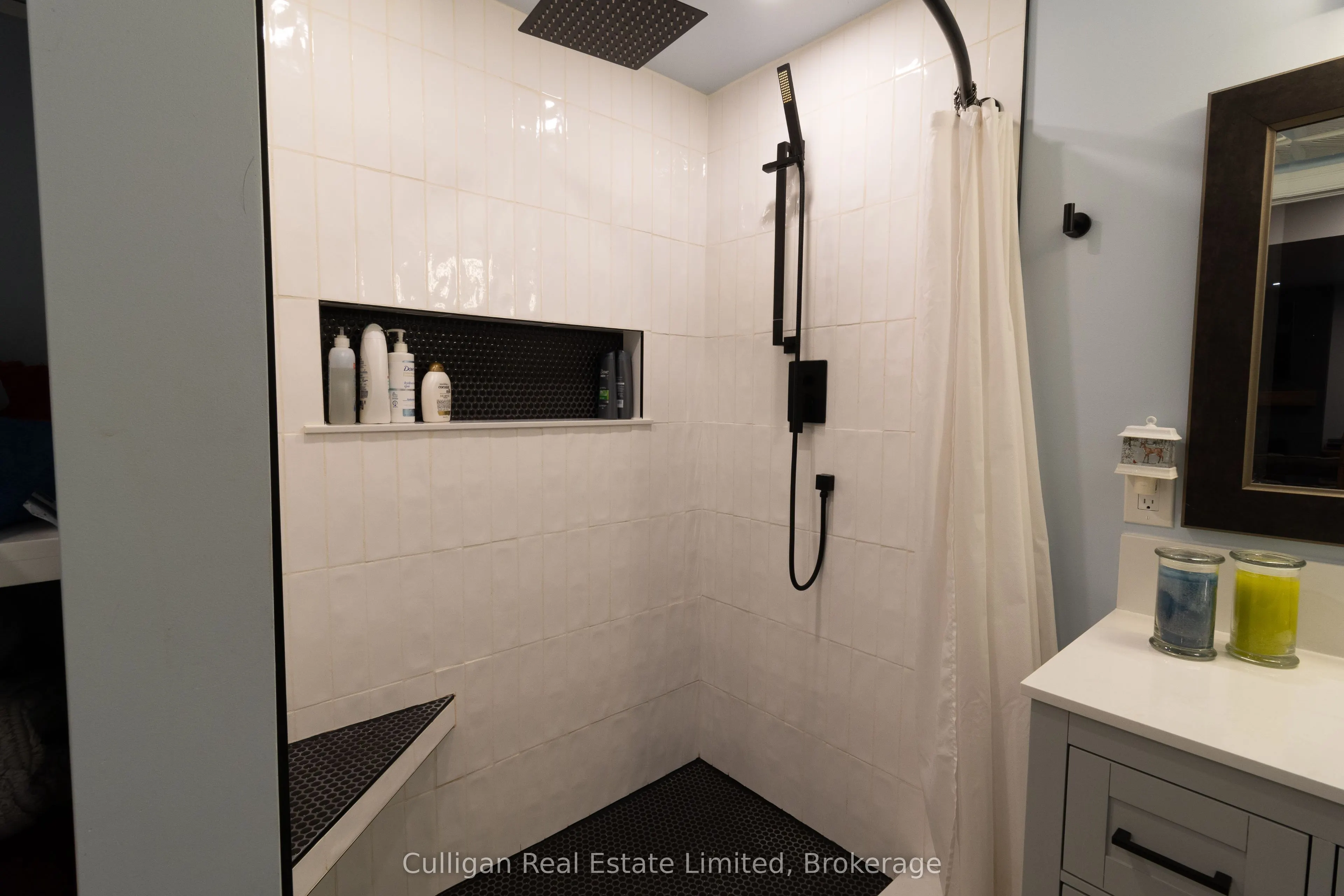 181 Skyline Avenue, #Unit #47