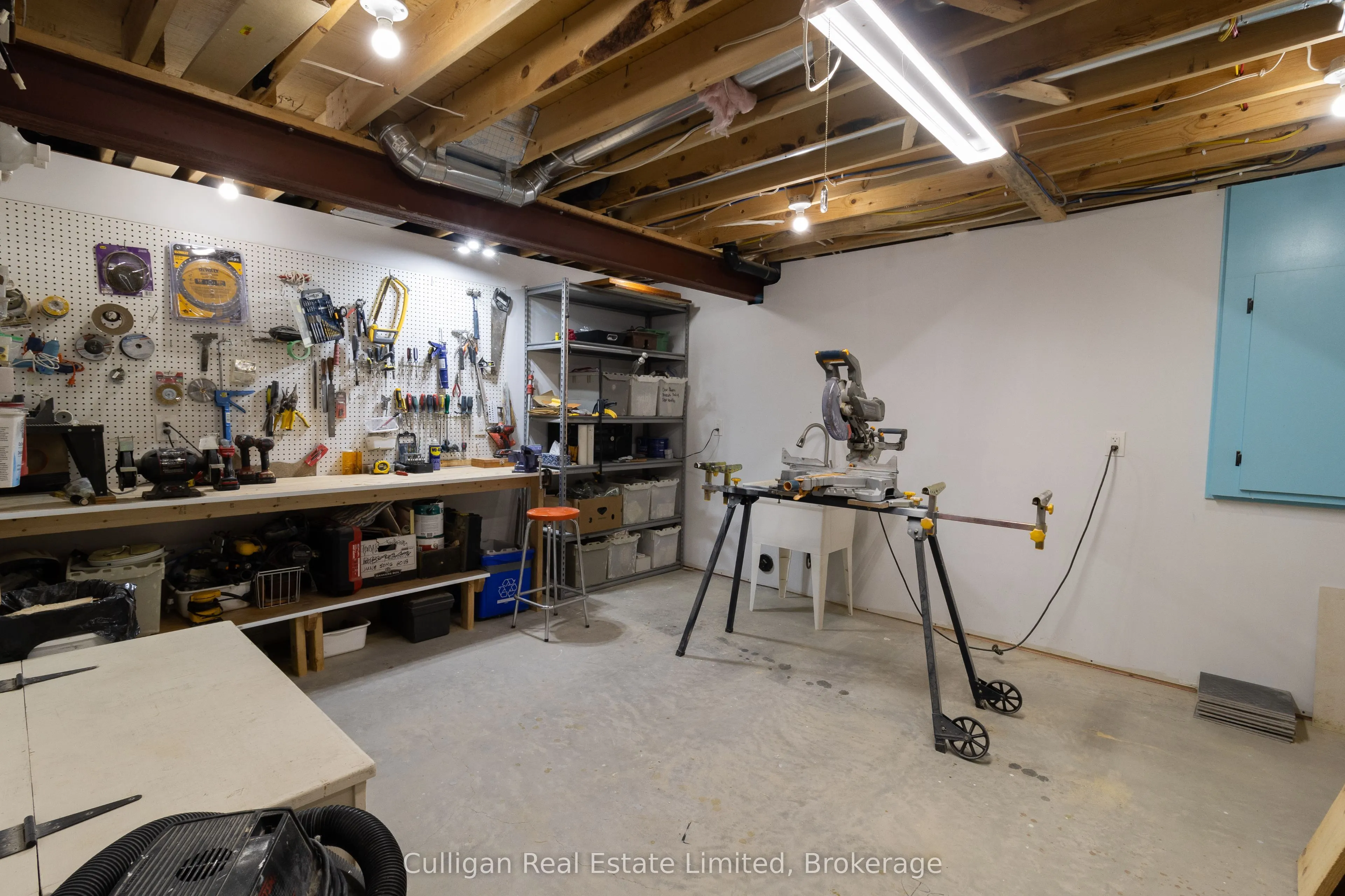 181 Skyline Avenue, #Unit #47