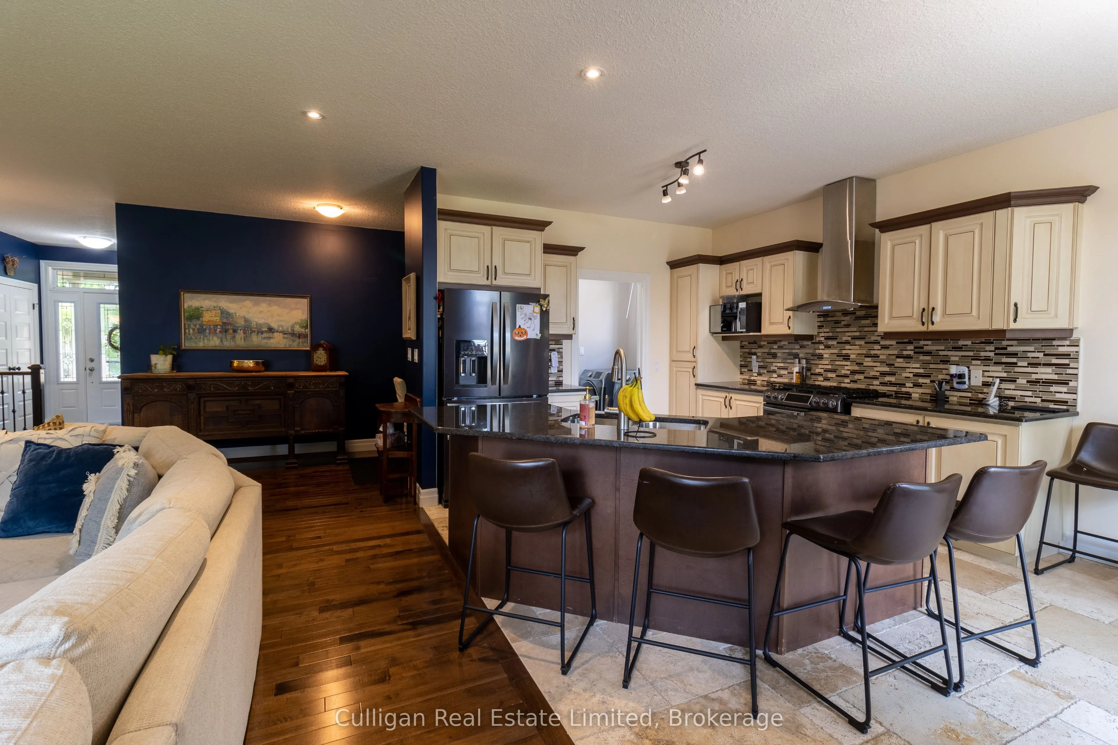 181 Skyline Avenue, #Unit #47
