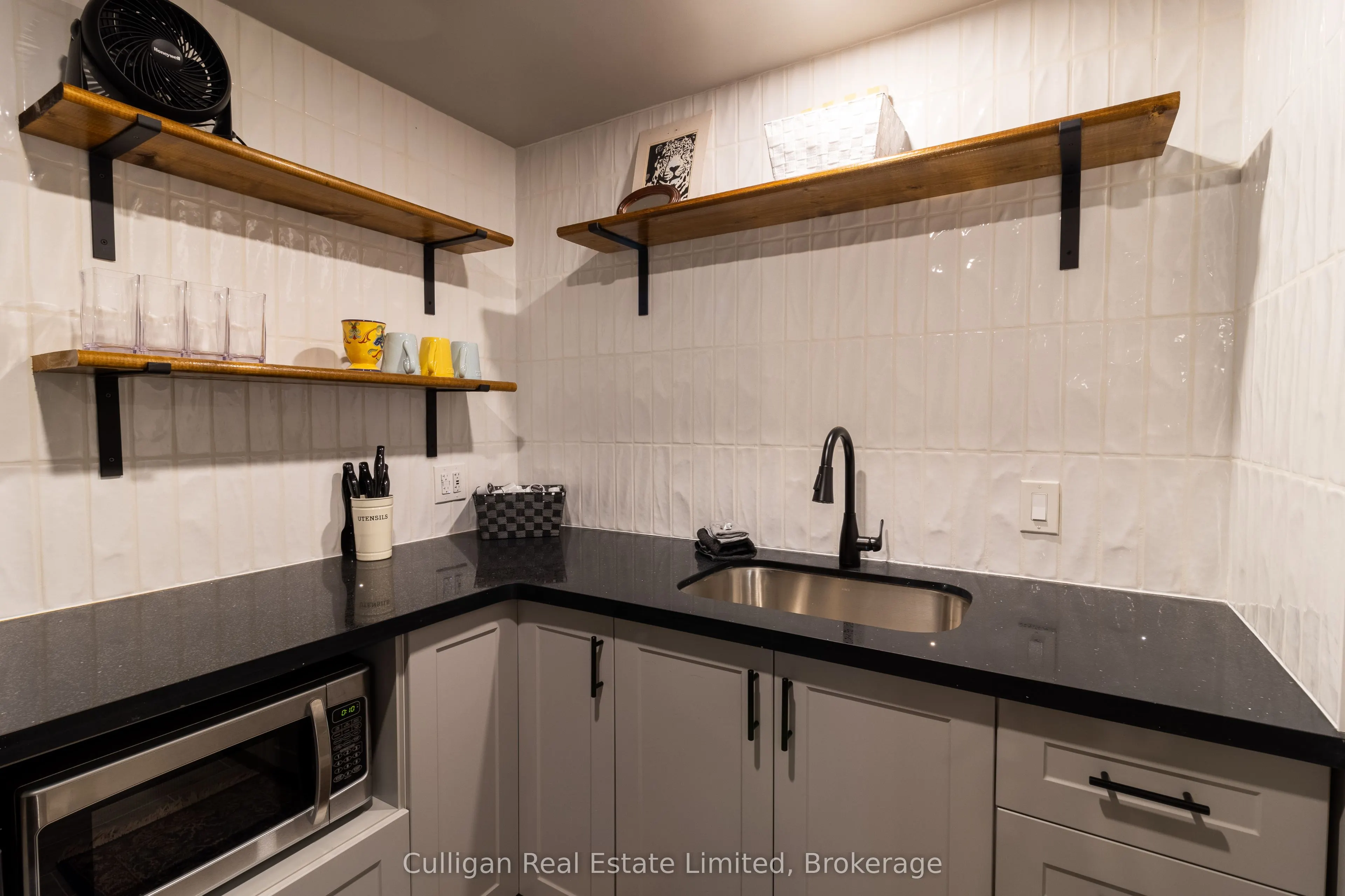 181 Skyline Avenue, #Unit #47