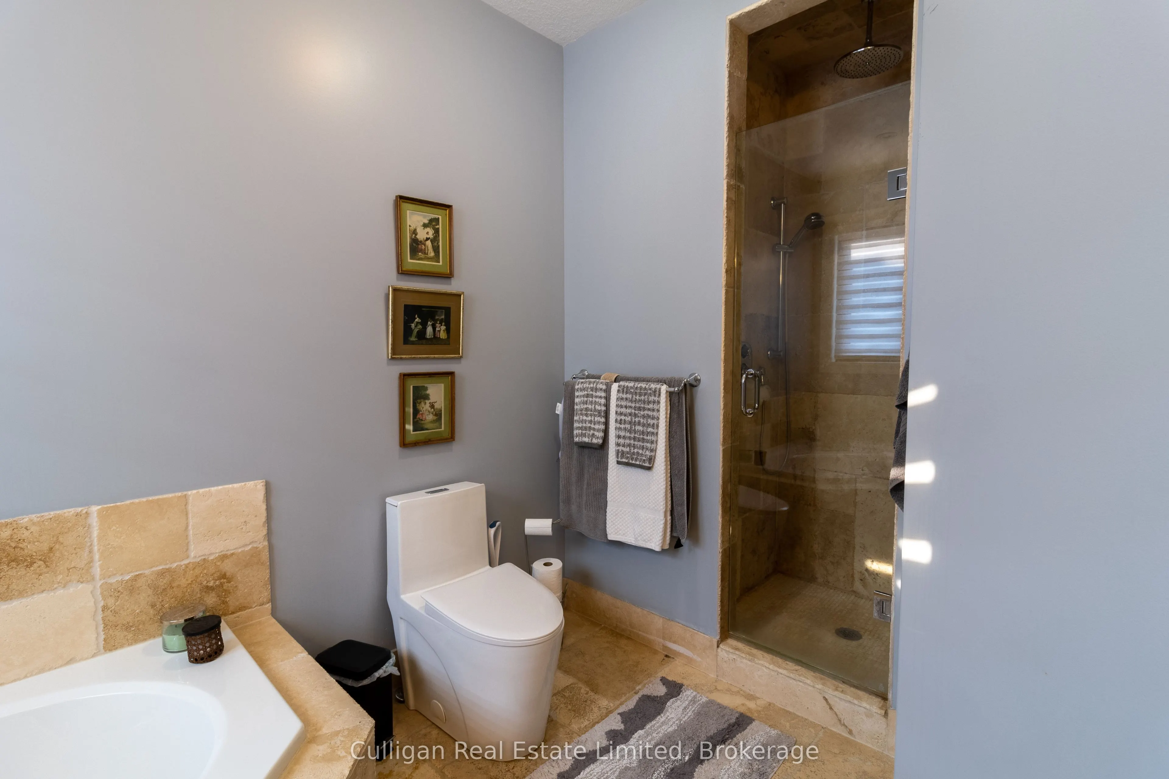 181 Skyline Avenue, #Unit #47
