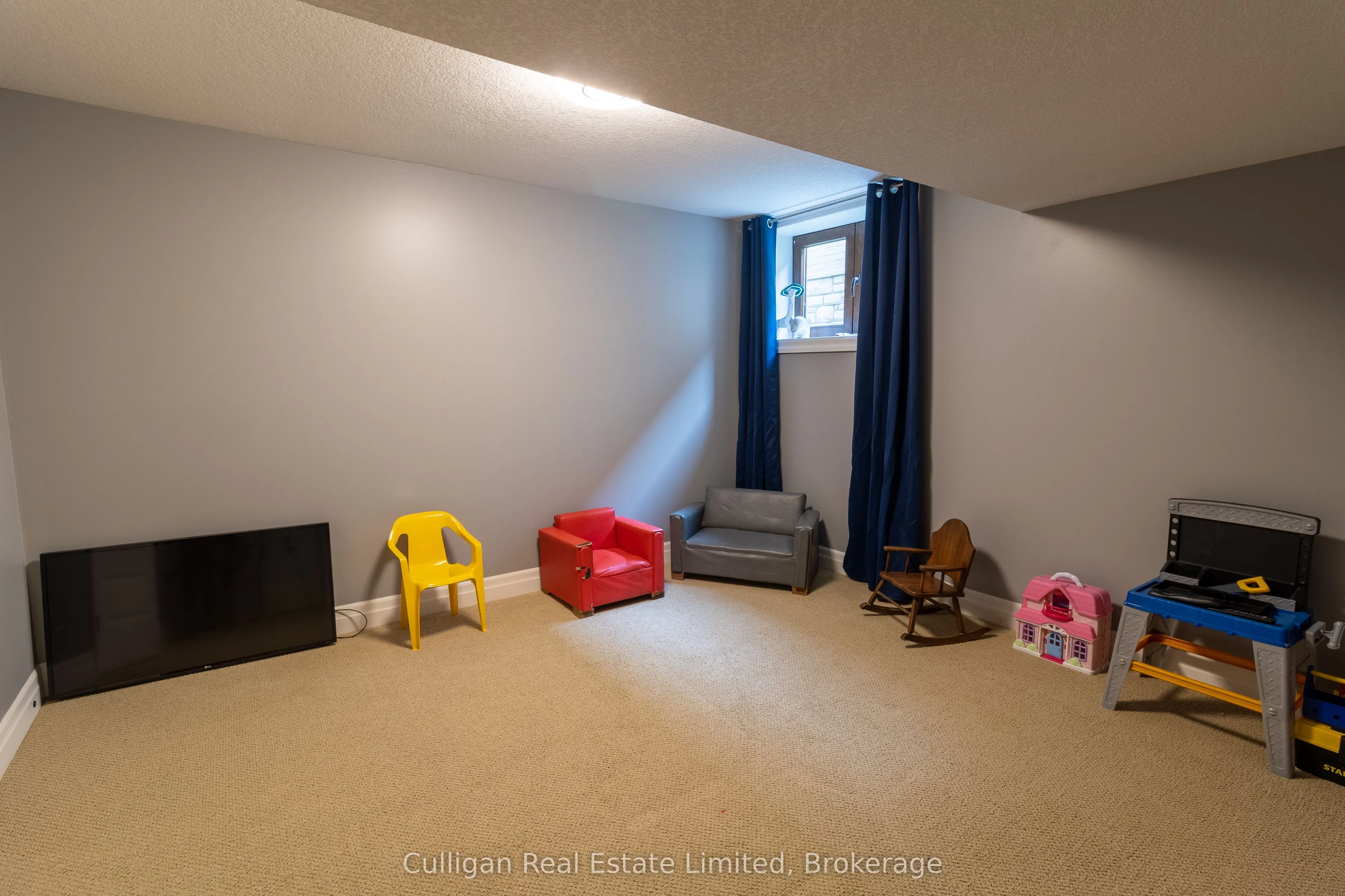 181 Skyline Avenue, #Unit #47