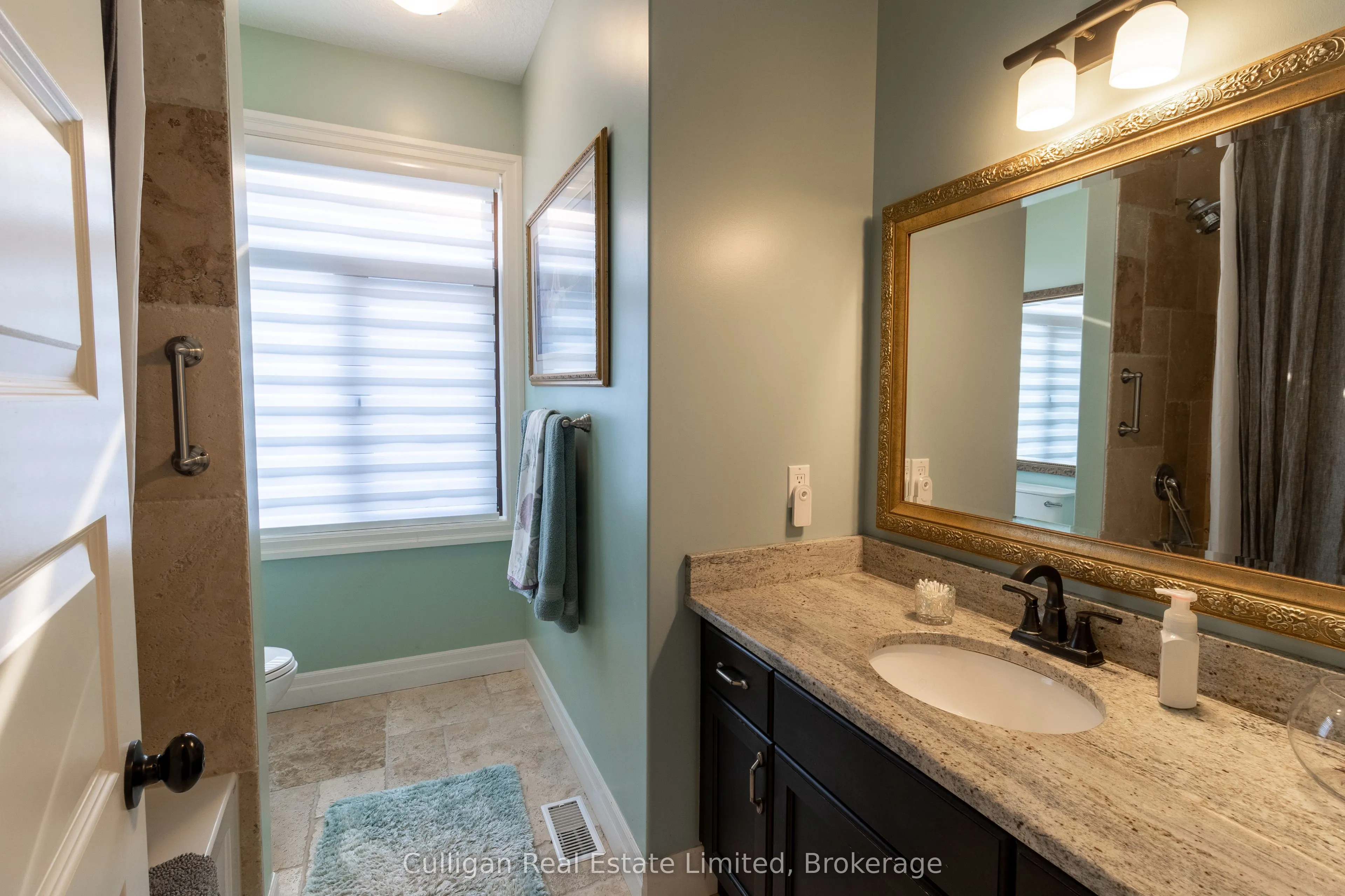 181 Skyline Avenue, #Unit #47