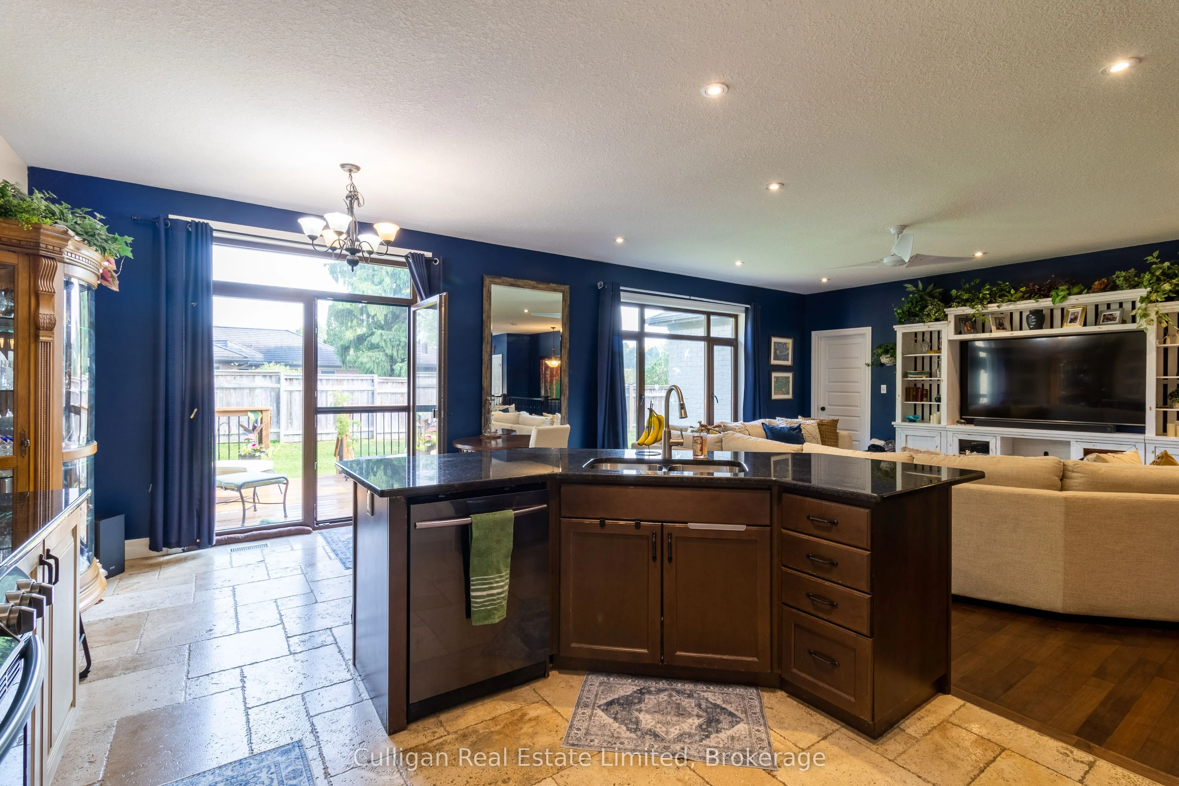 181 Skyline Avenue, #Unit #47