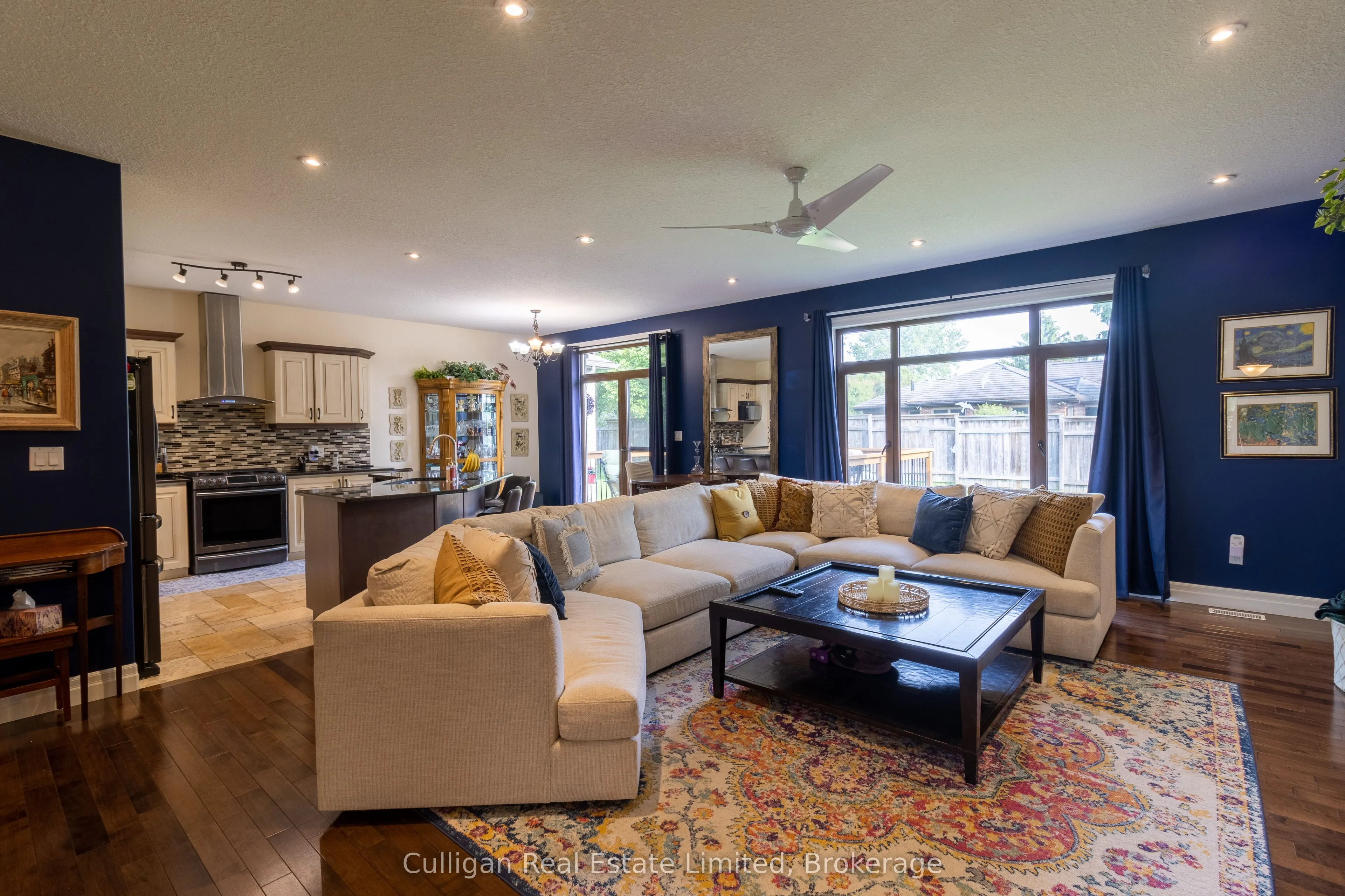 181 Skyline Avenue, #Unit #47