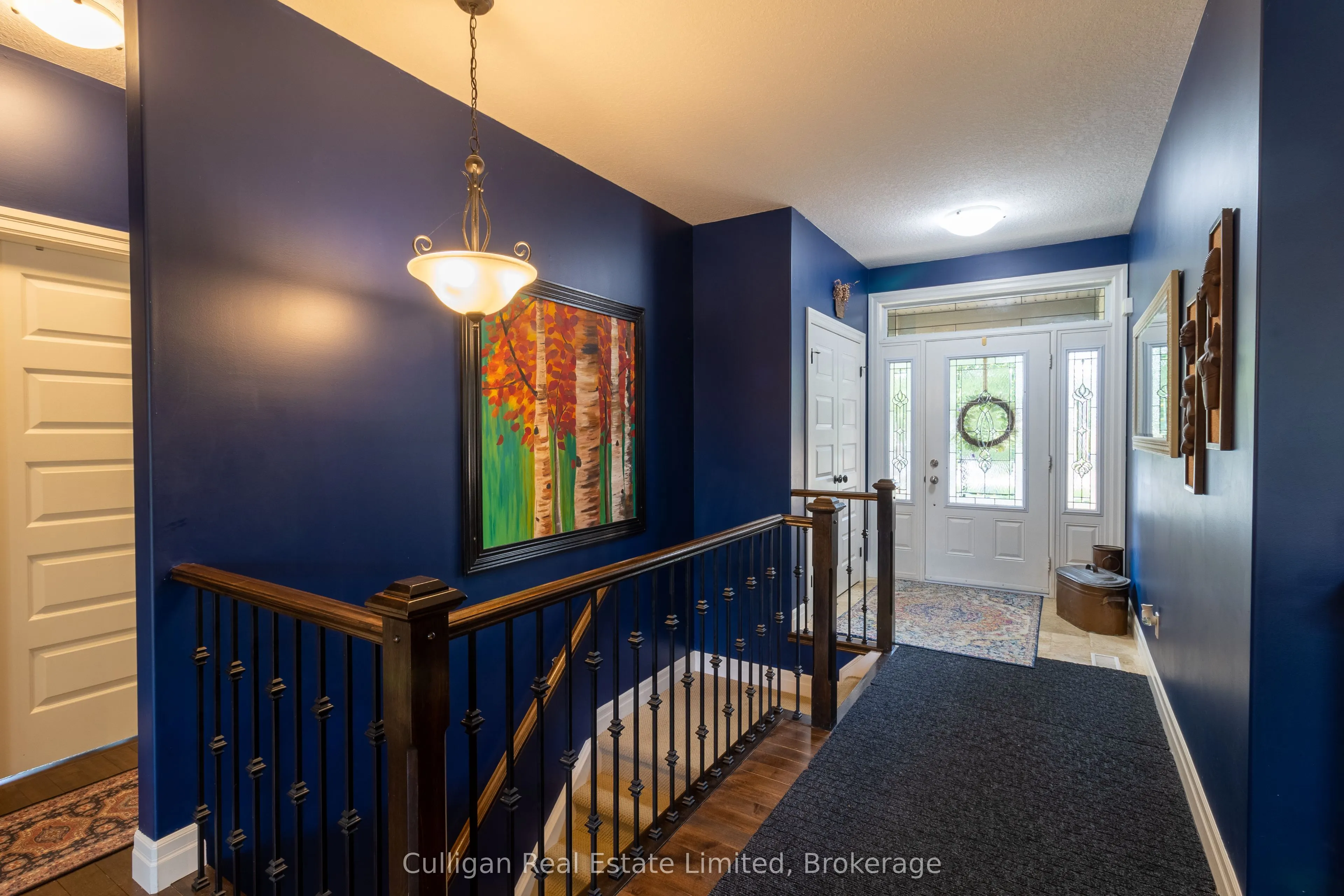181 Skyline Avenue, #Unit #47