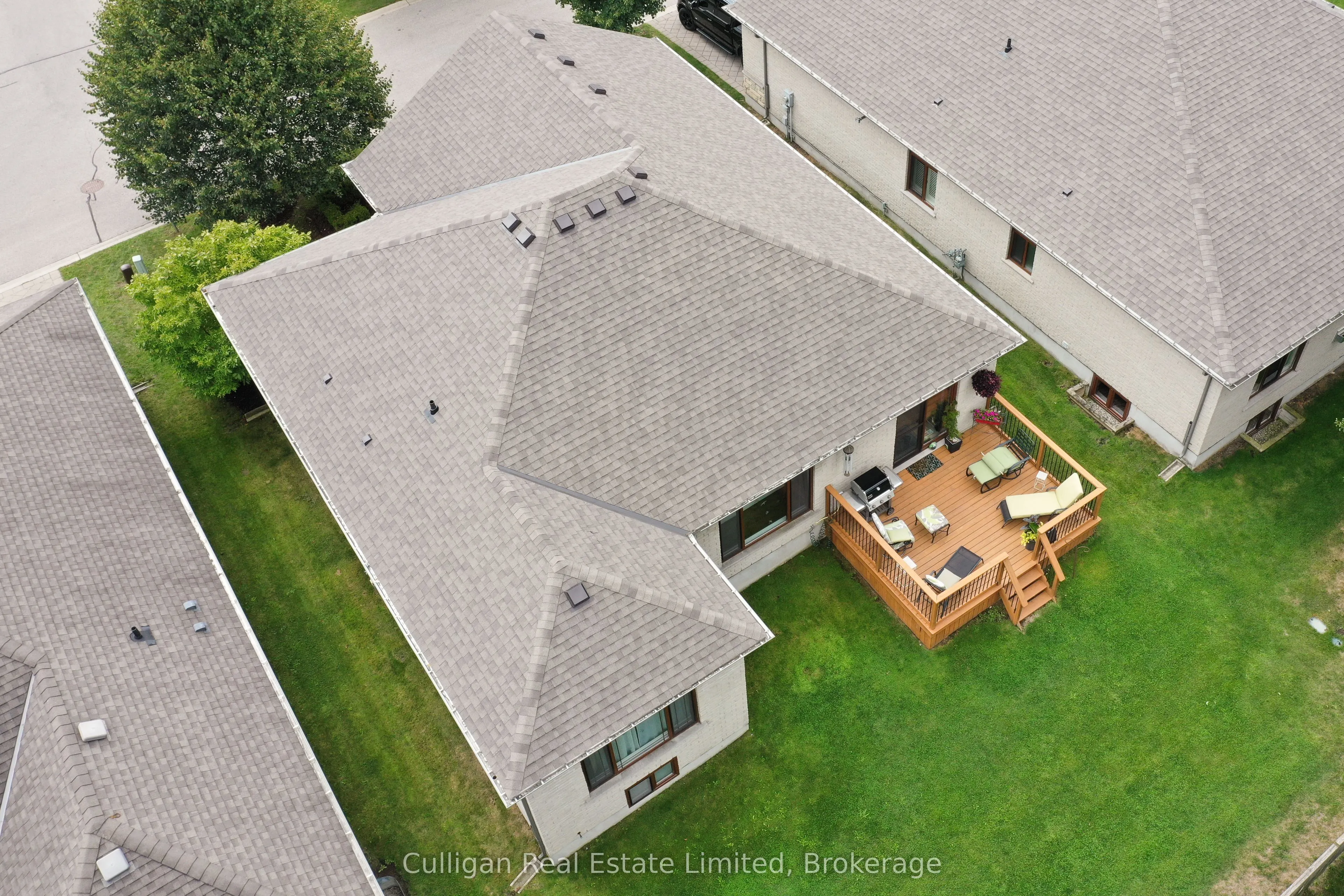 181 Skyline Avenue, #Unit #47