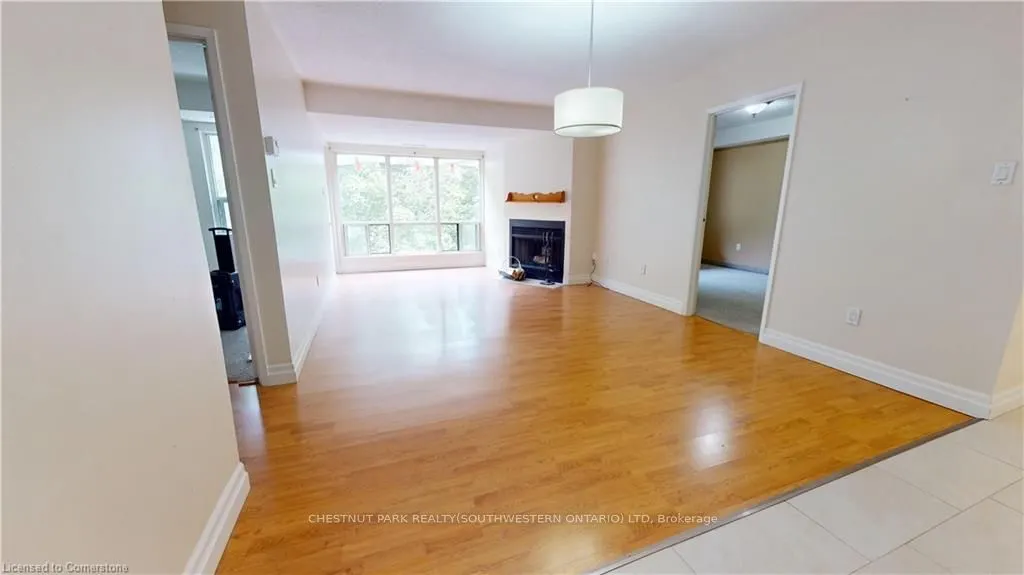 15 Hofstetter Avenue, #403