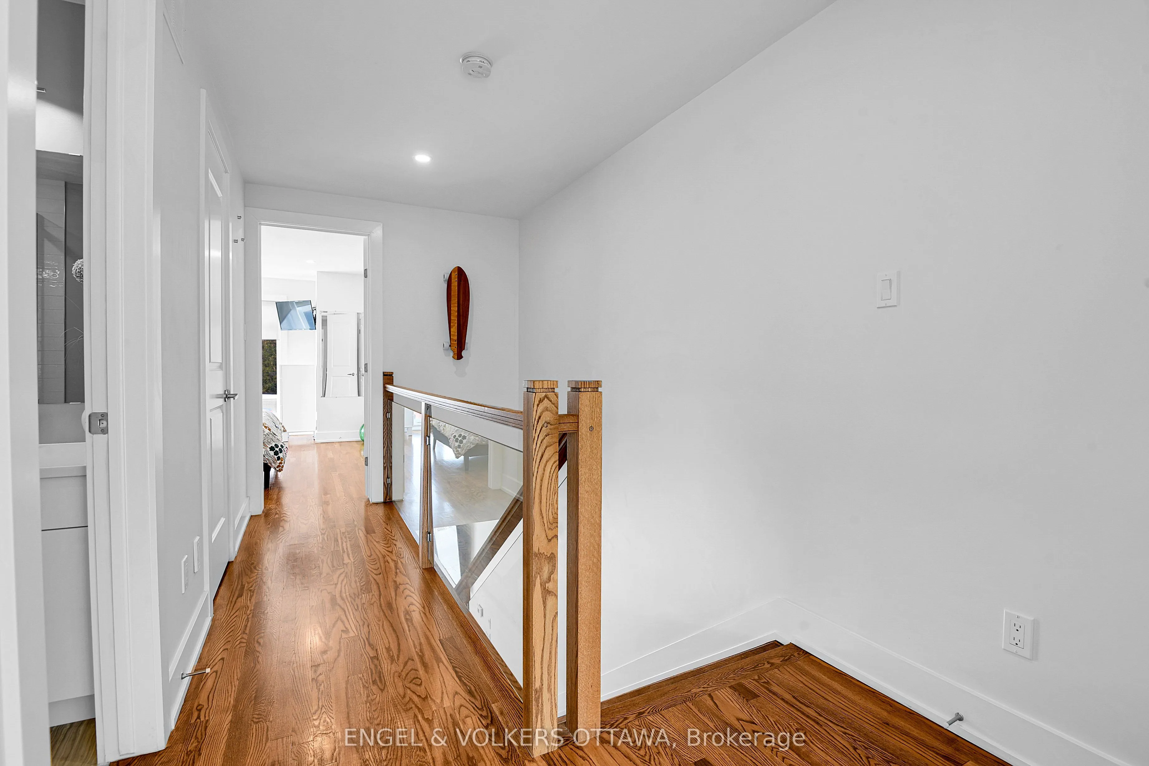 353E Booth Street