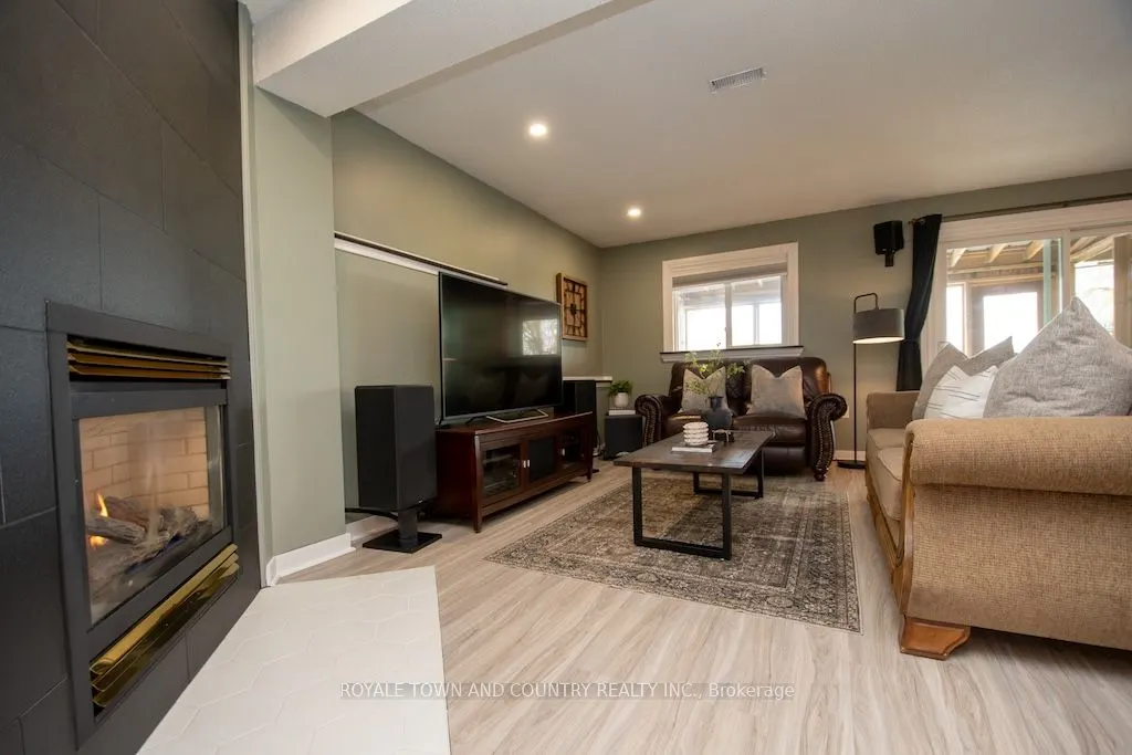 116 Cresswell Road