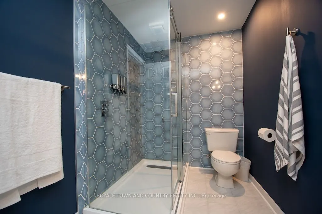 116 Cresswell Road