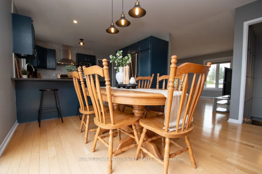 116 Cresswell Road