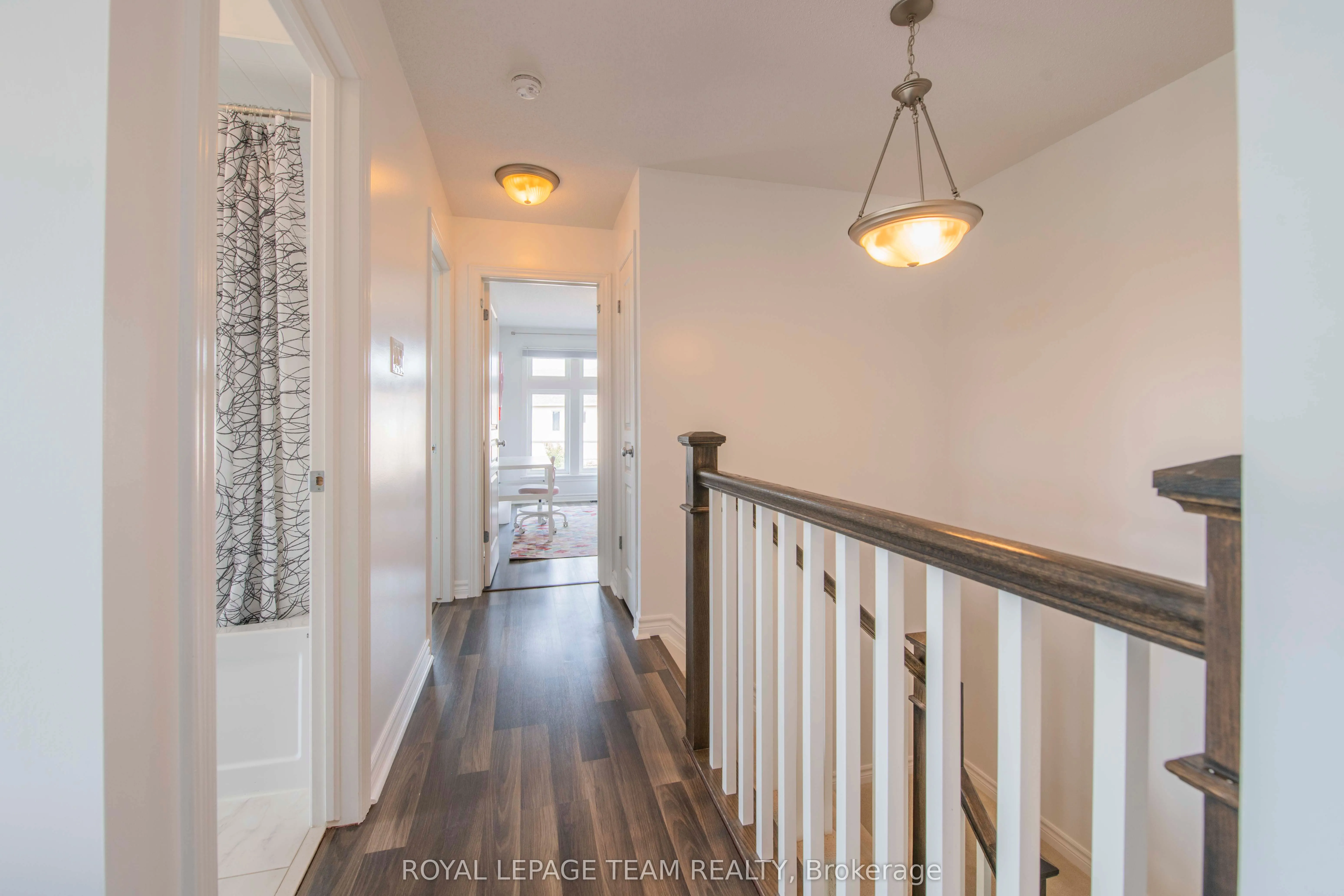 500 Grand Tully Way