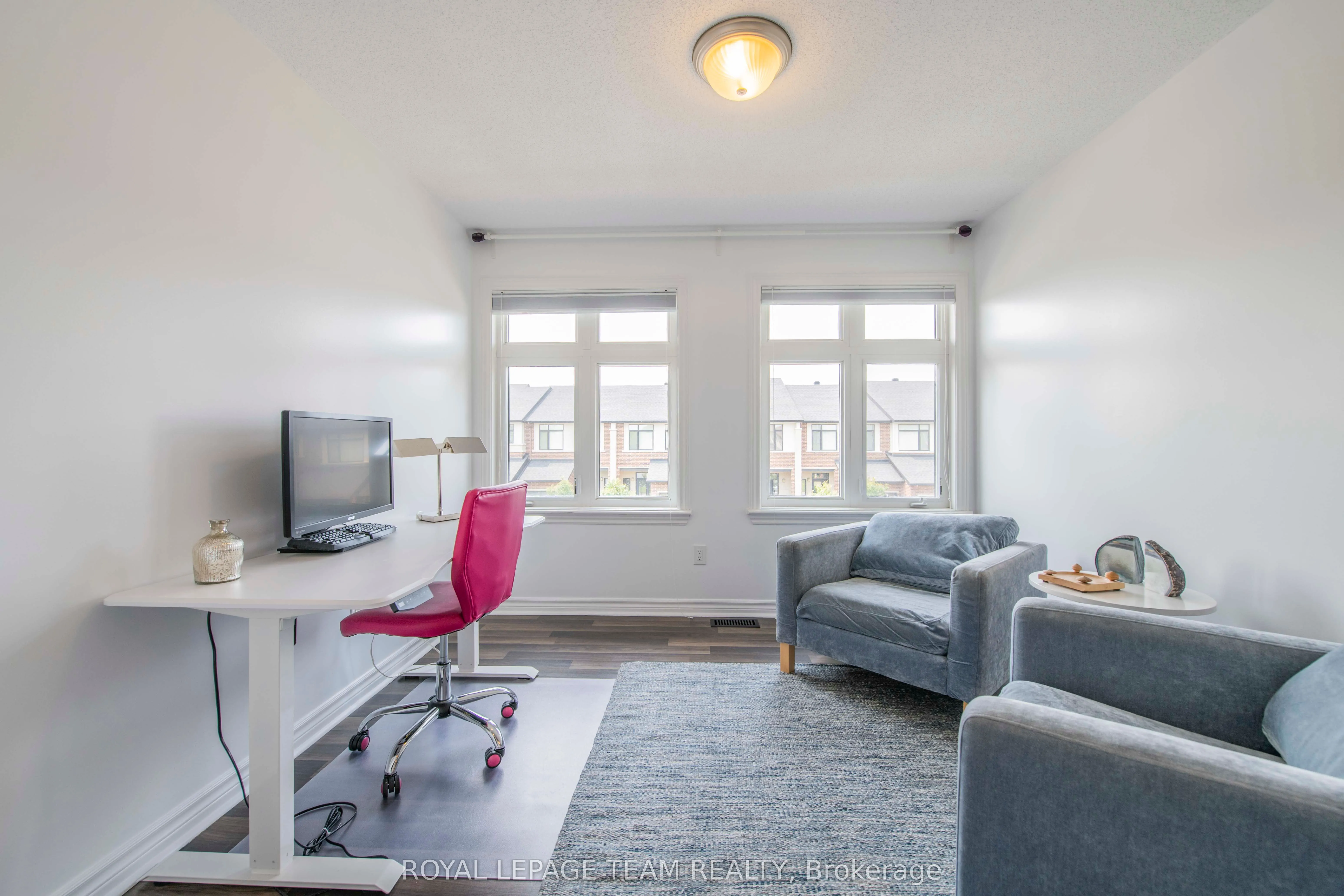 500 Grand Tully Way