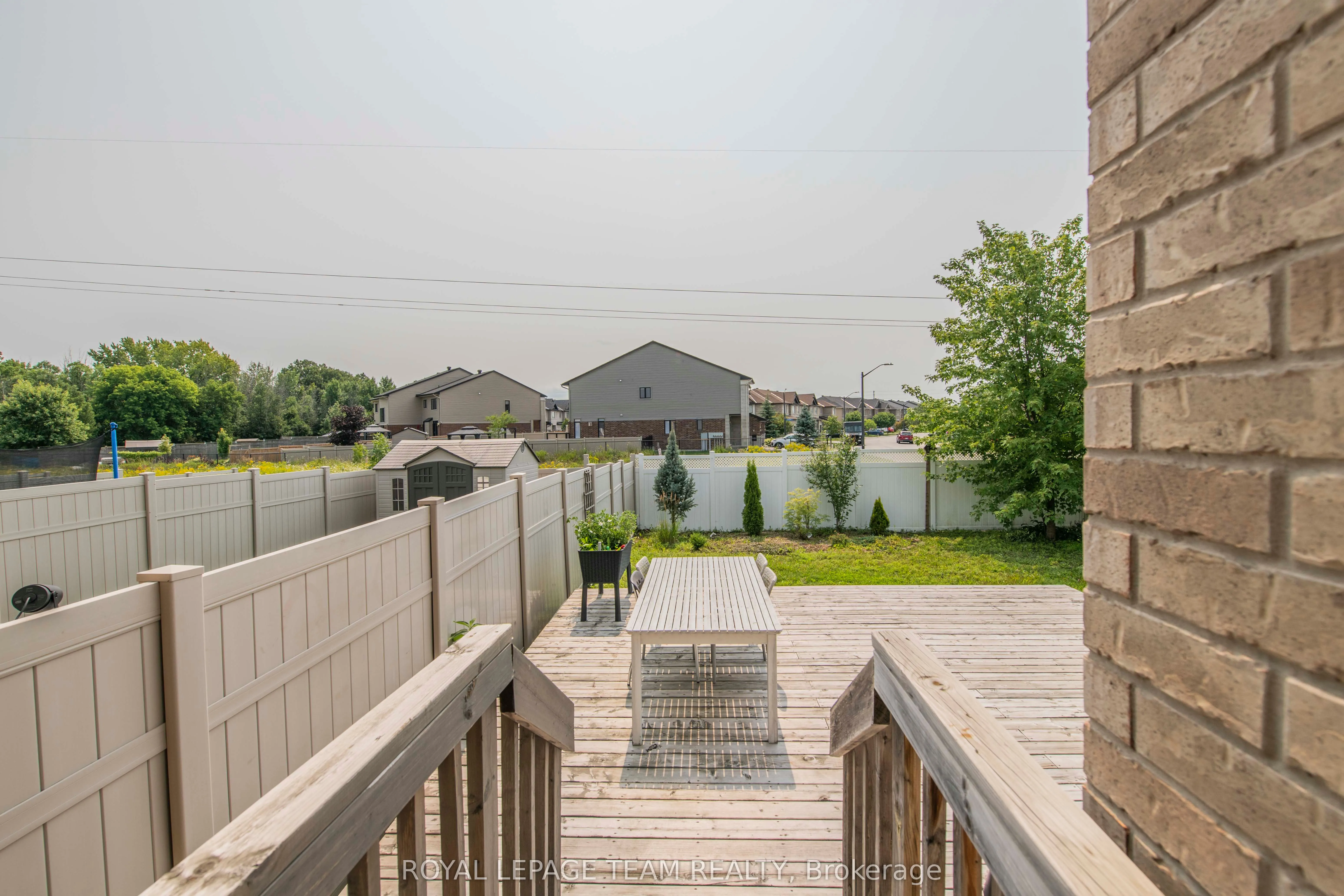 500 Grand Tully Way