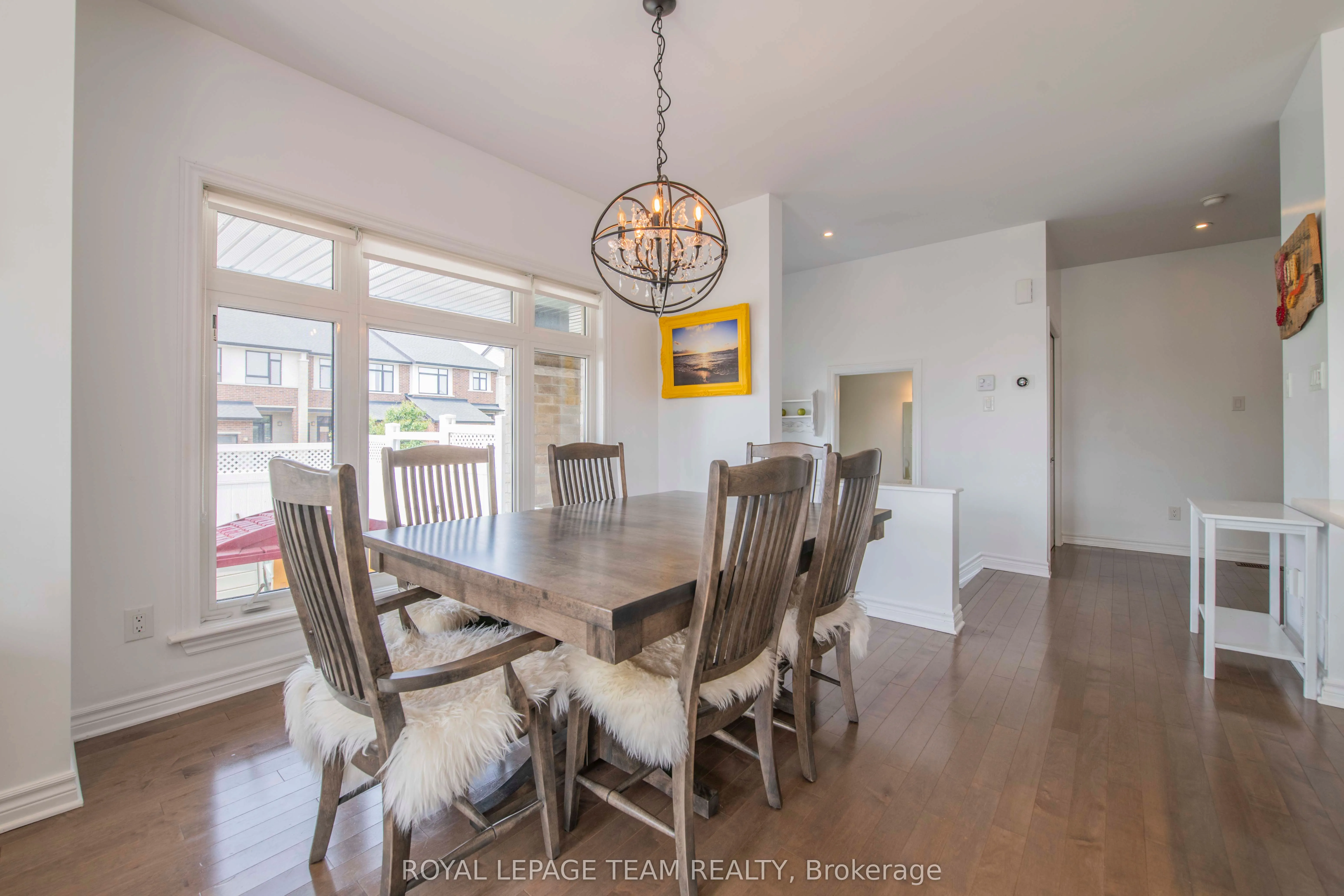 500 Grand Tully Way