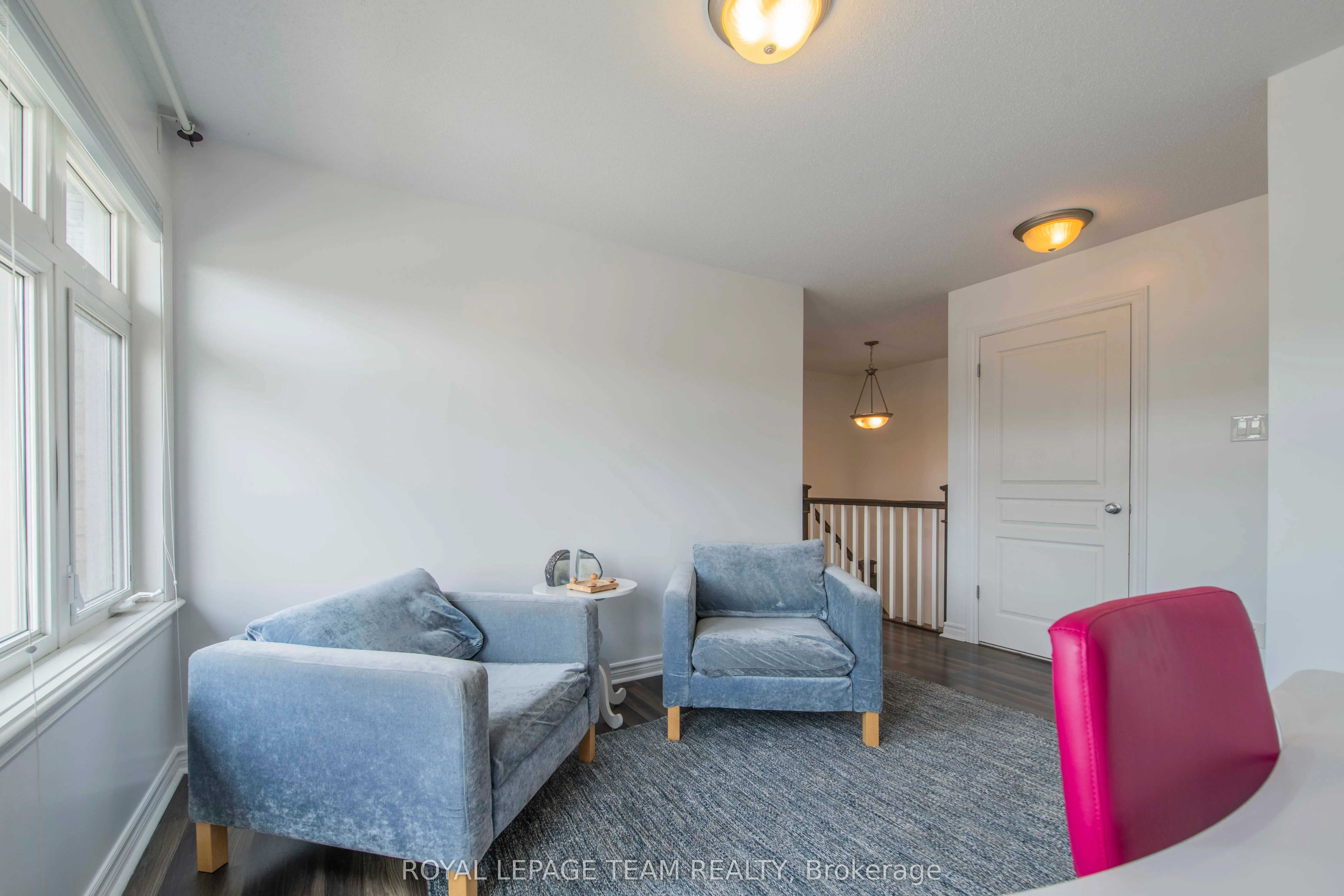 500 Grand Tully Way