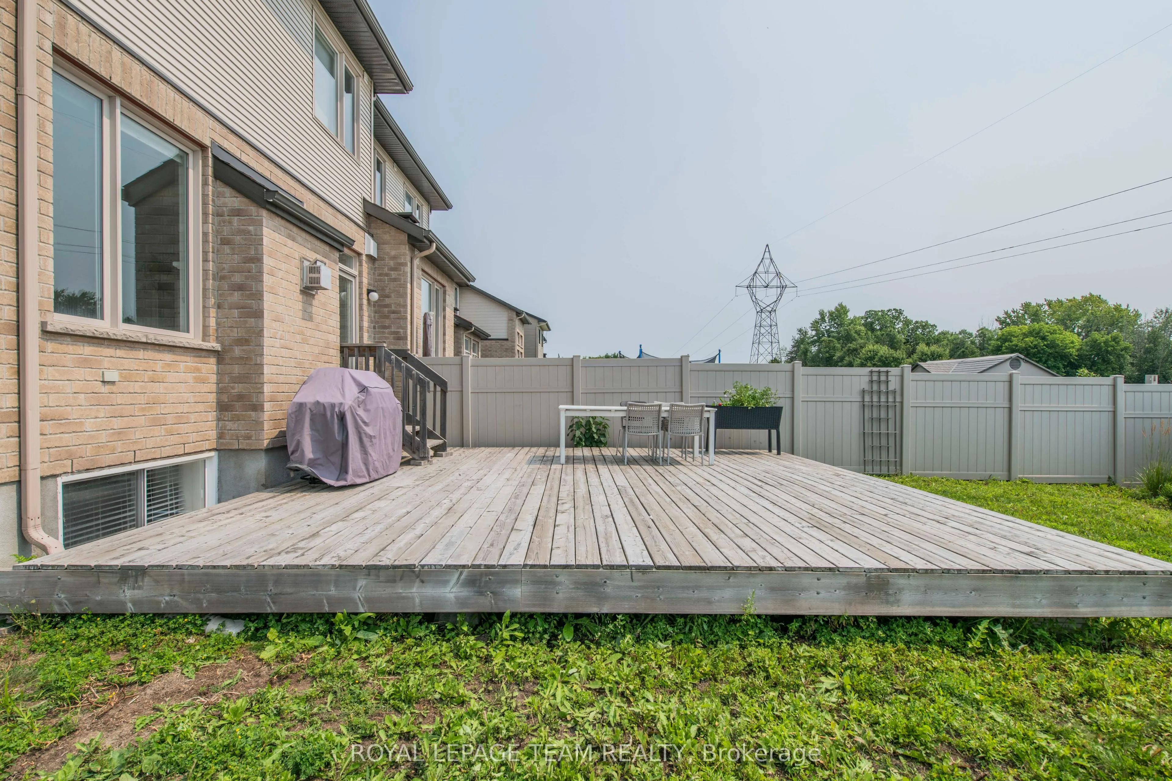 500 Grand Tully Way