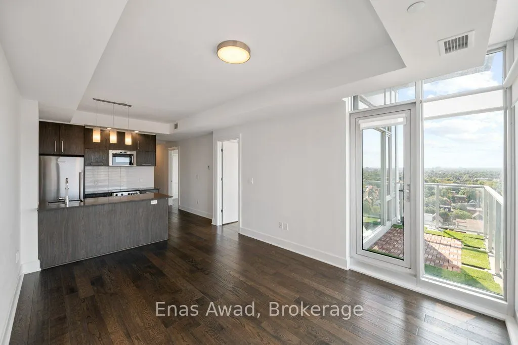255 Bay Street, #1513