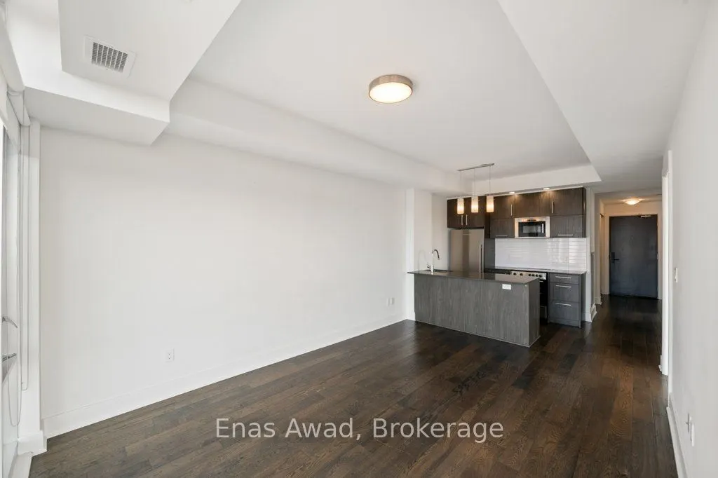 255 Bay Street, #1513