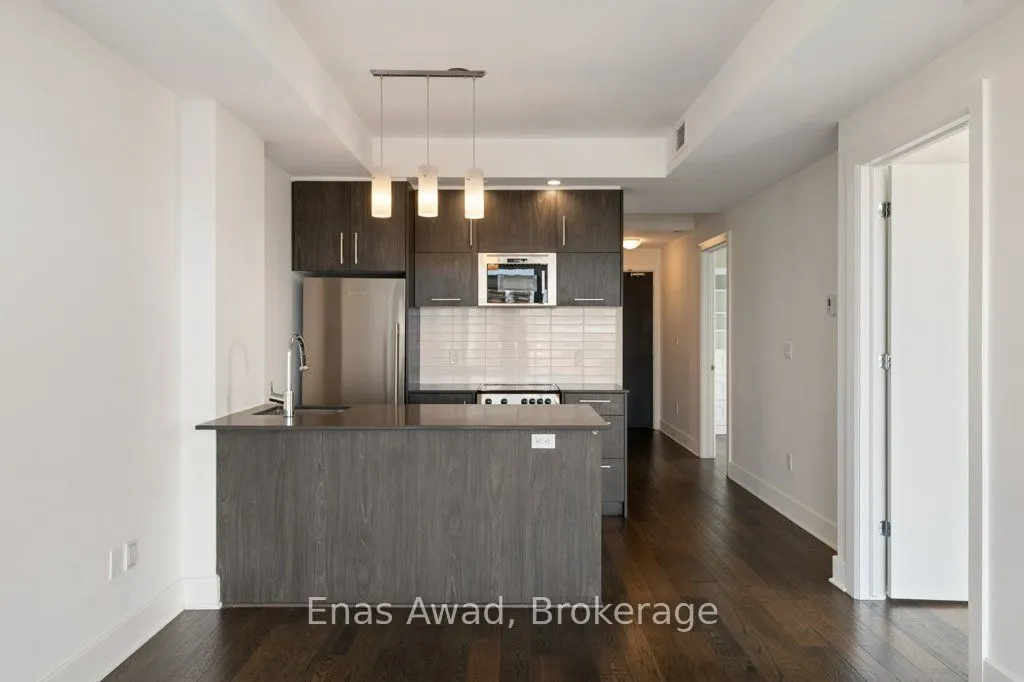 255 Bay Street, #1513