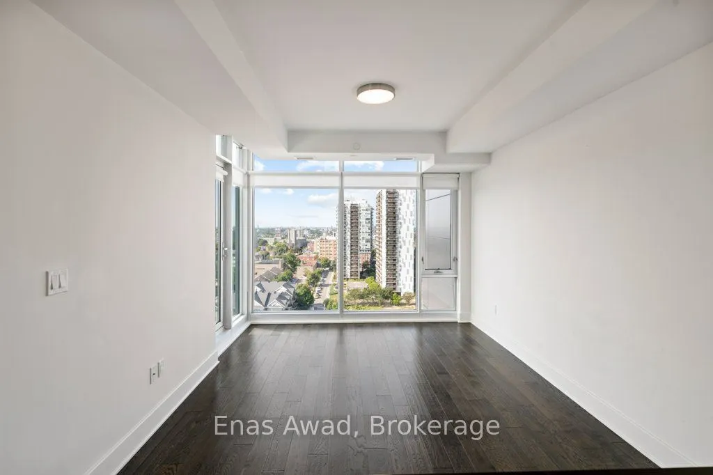 255 Bay Street, #1513