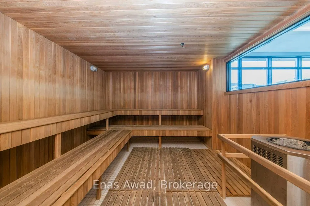 255 Bay Street, #1513