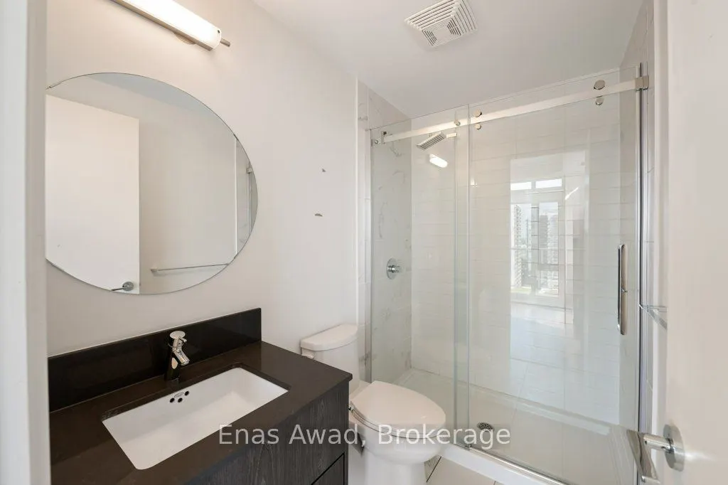 255 Bay Street, #1513