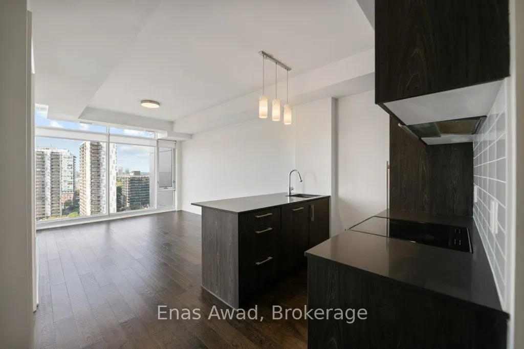 255 Bay Street, #1513